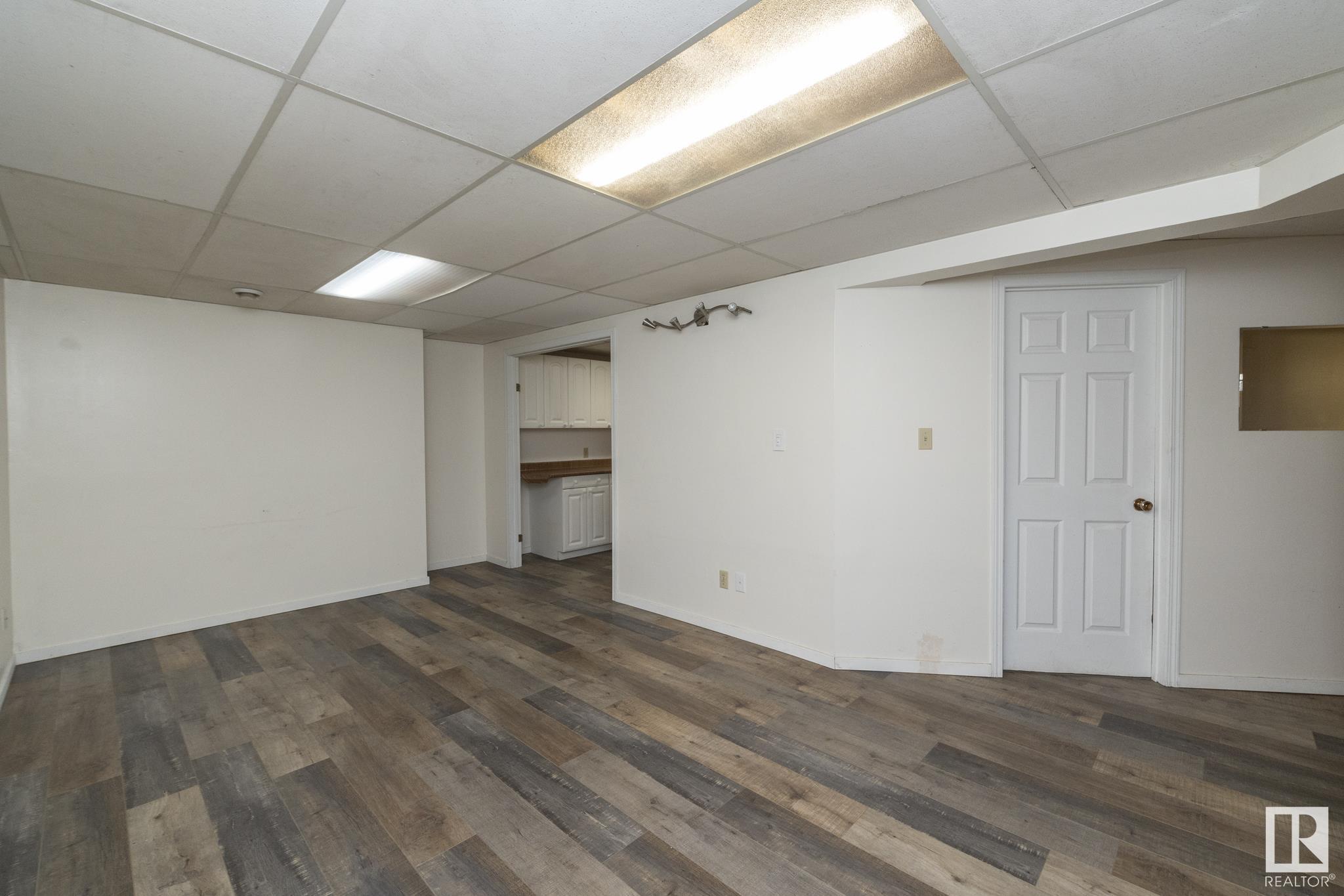 Listing E4354179 - Large Photo # 21