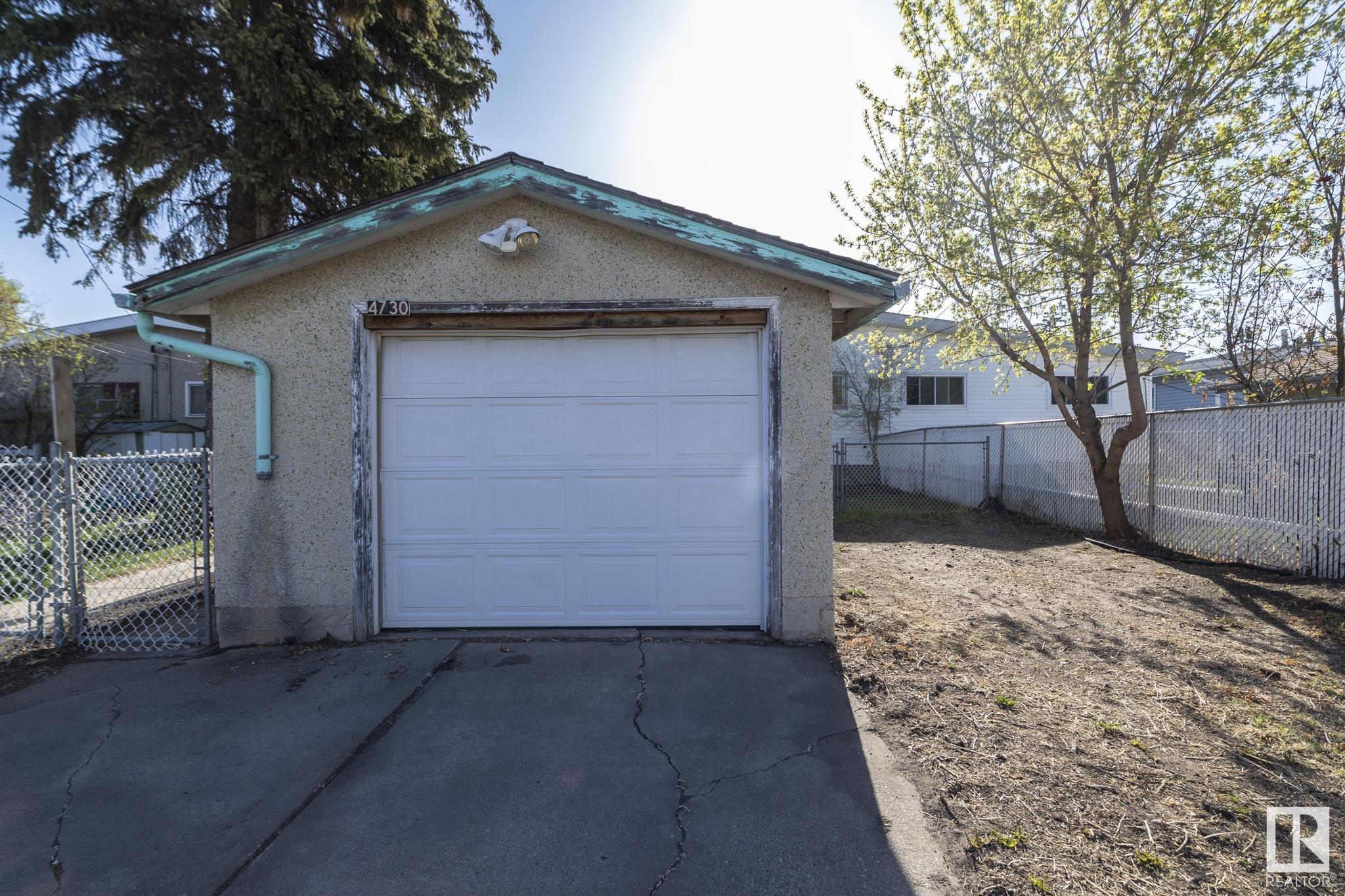Listing E4354179 - Large Photo # 38