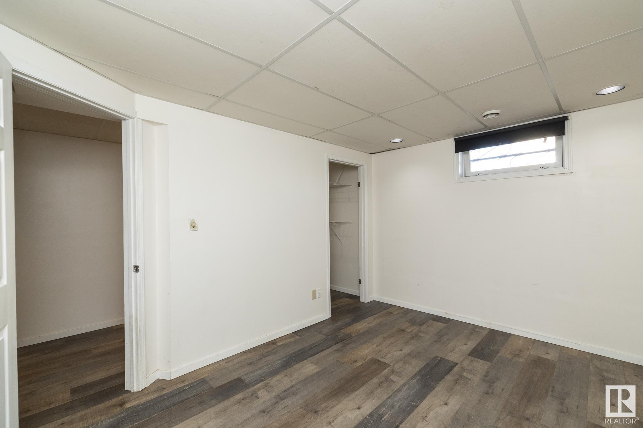 Listing E4354179 - Large Photo # 32