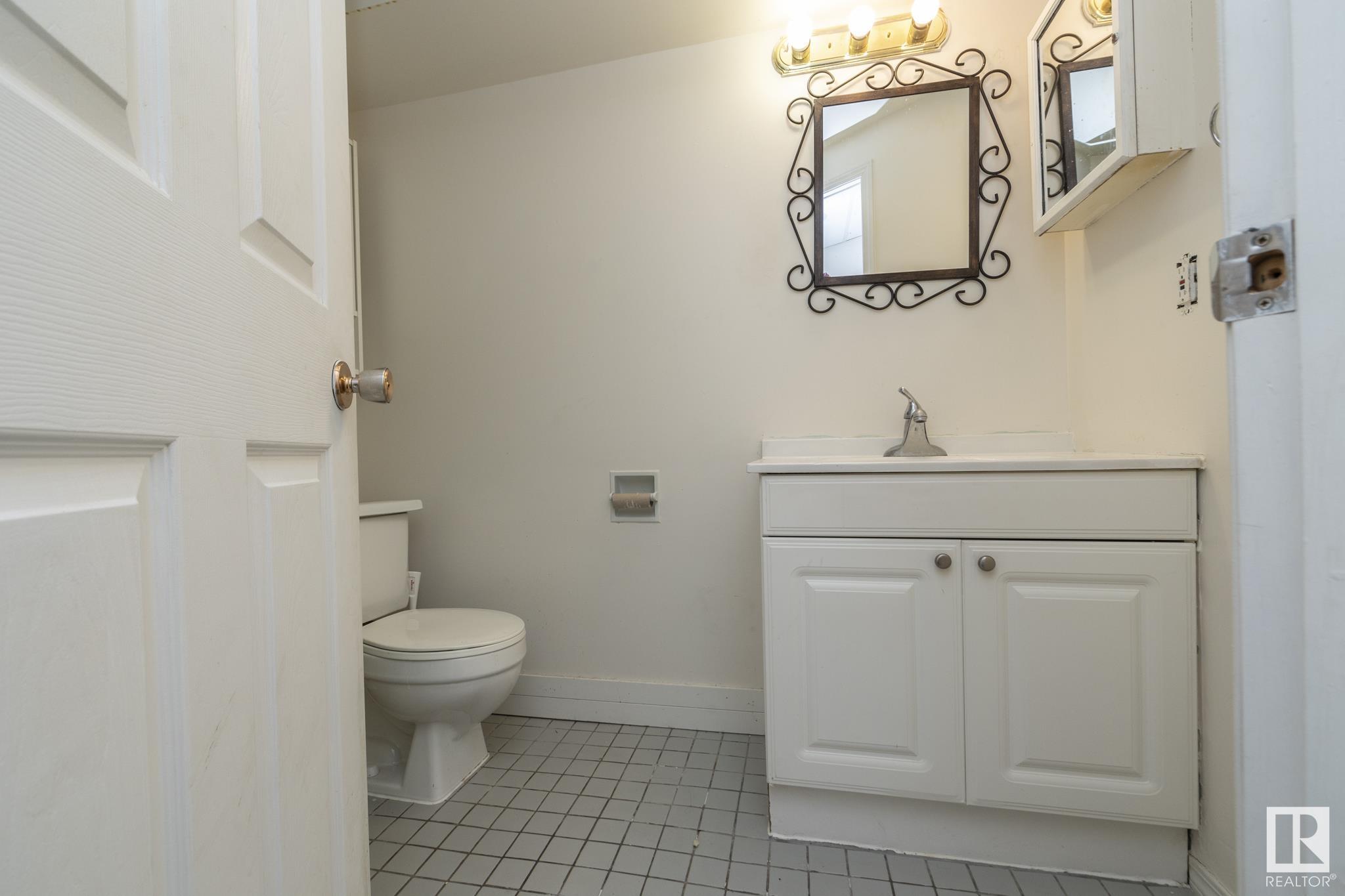 Listing E4354179 - Large Photo # 33