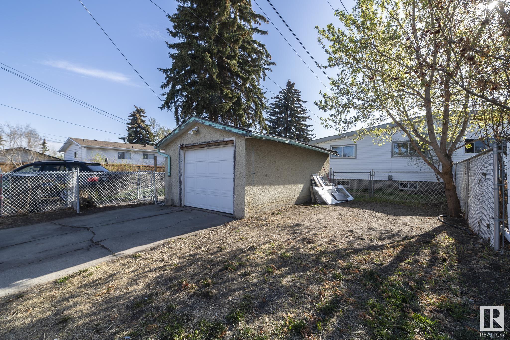 Listing E4354179 - Large Photo # 39