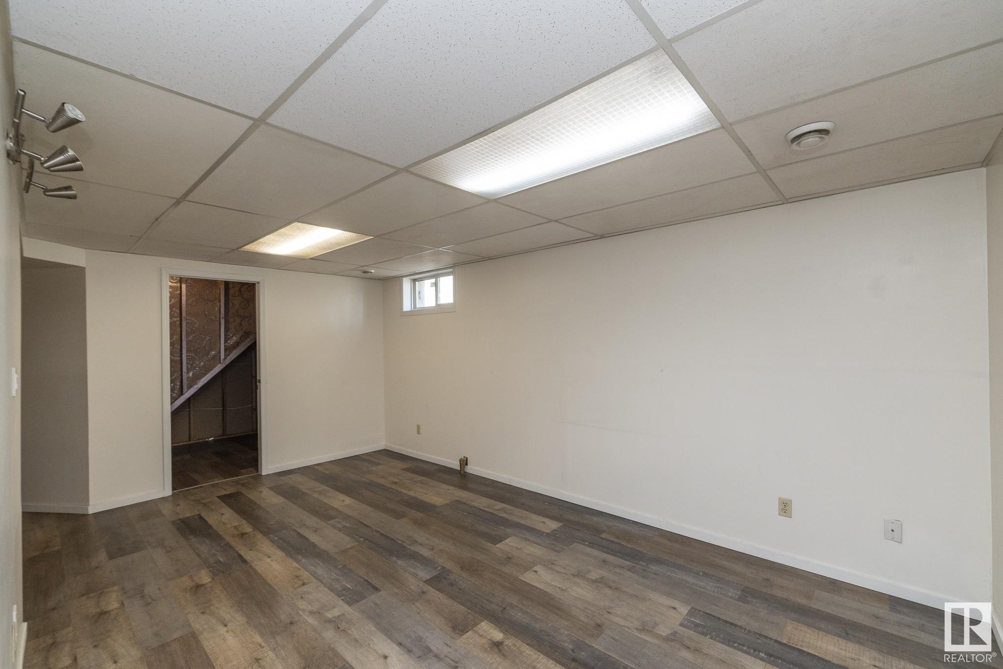 Listing E4354179 - Large Photo # 27