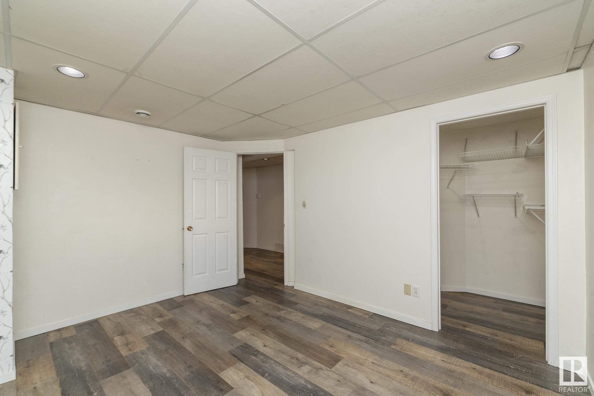 Listing E4354179 - Large Photo # 31