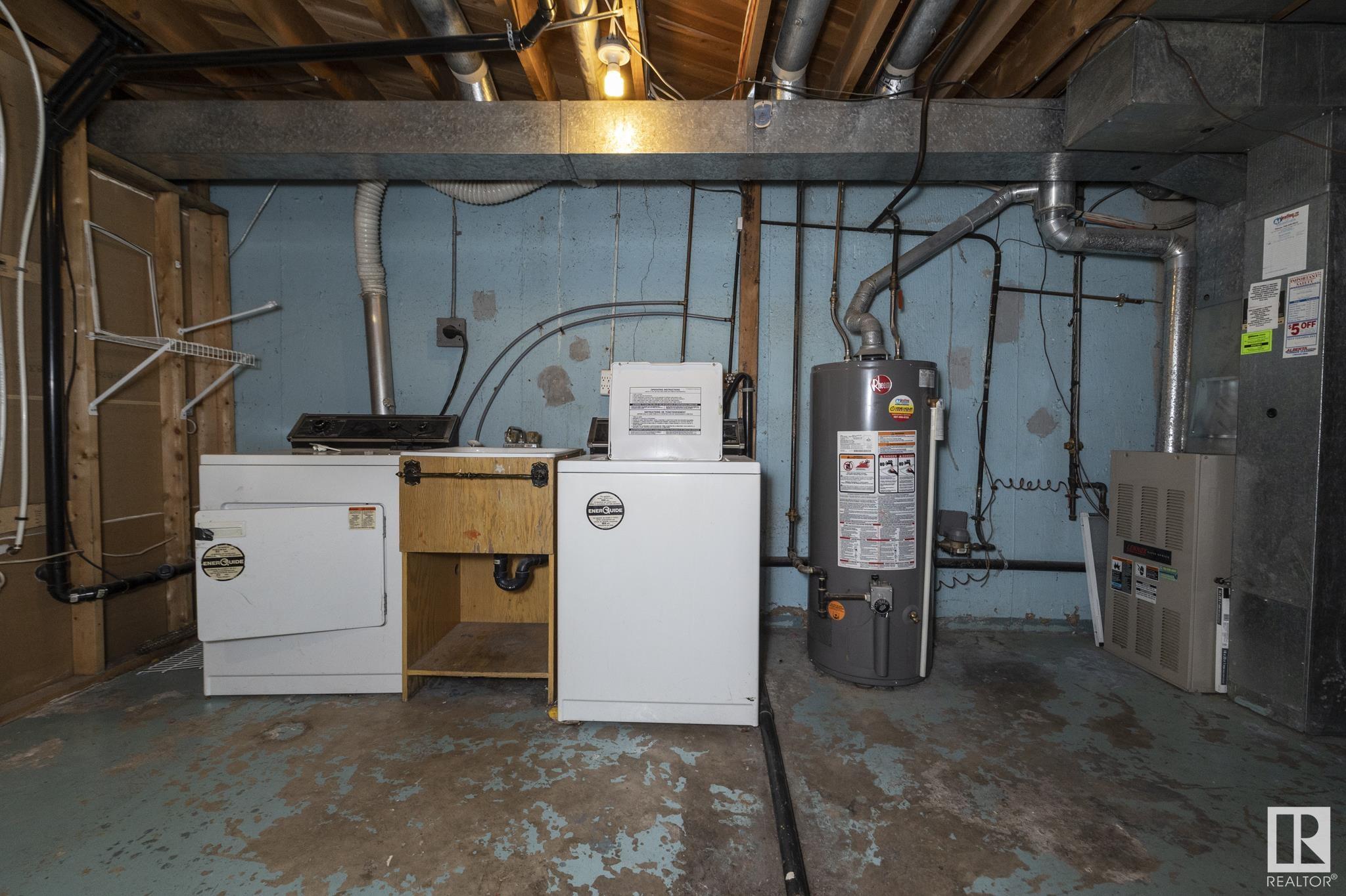 Listing E4354179 - Large Photo # 28