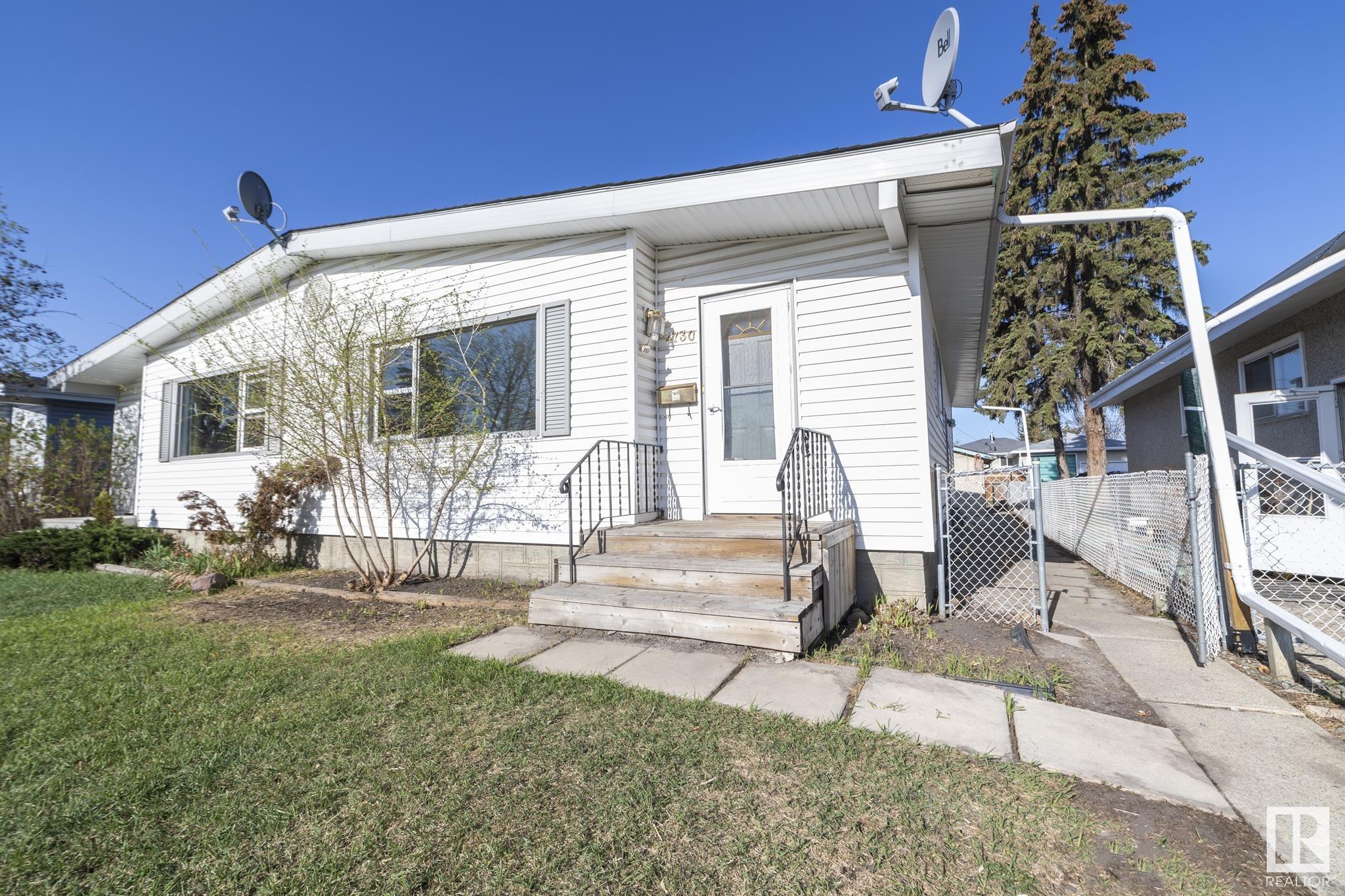 Listing E4354179 - Large Photo # 1