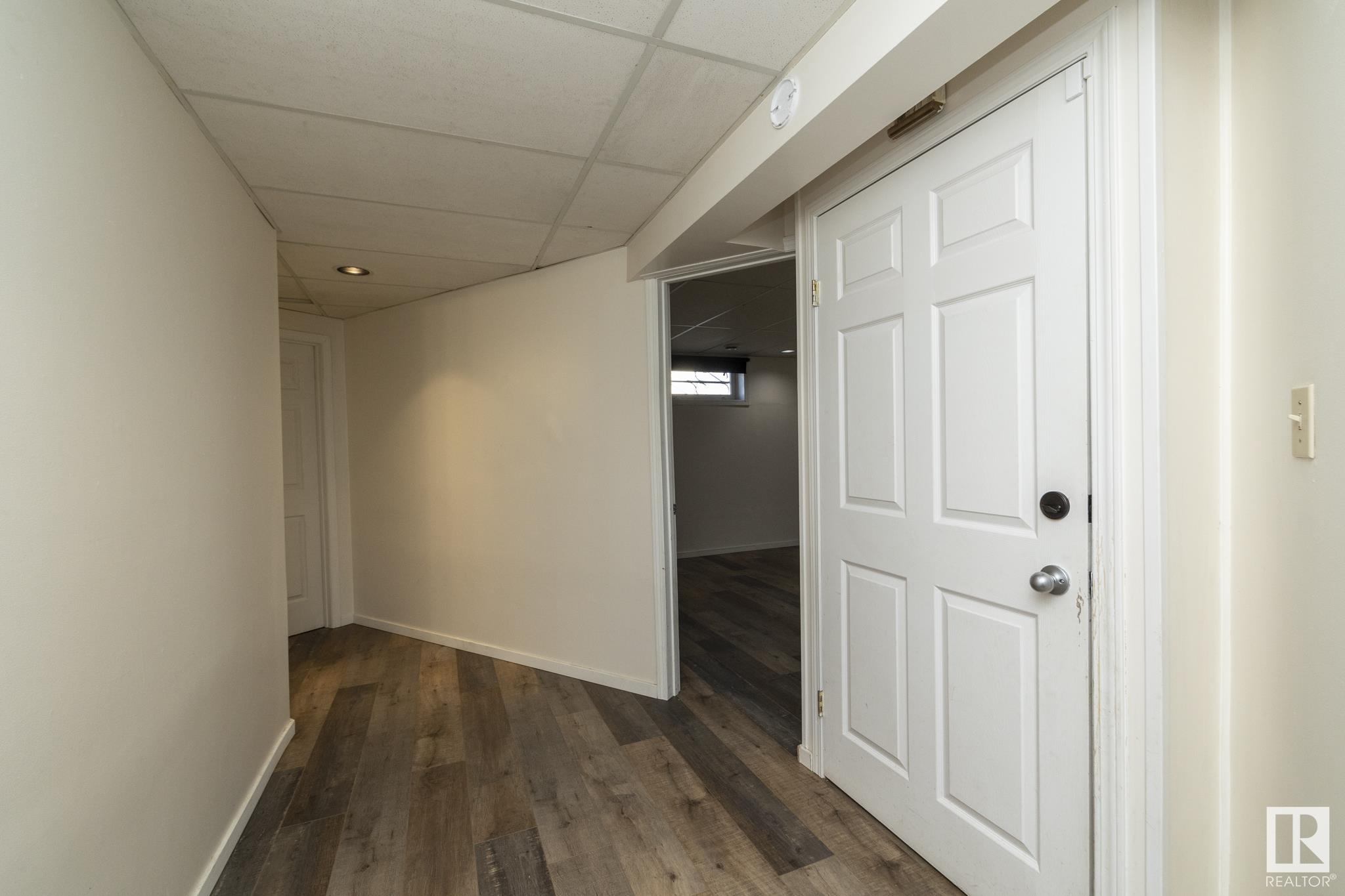 Listing E4354179 - Large Photo # 29