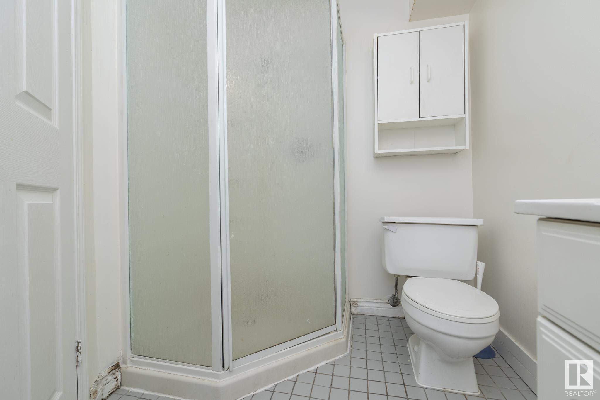 Listing E4354179 - Large Photo # 34