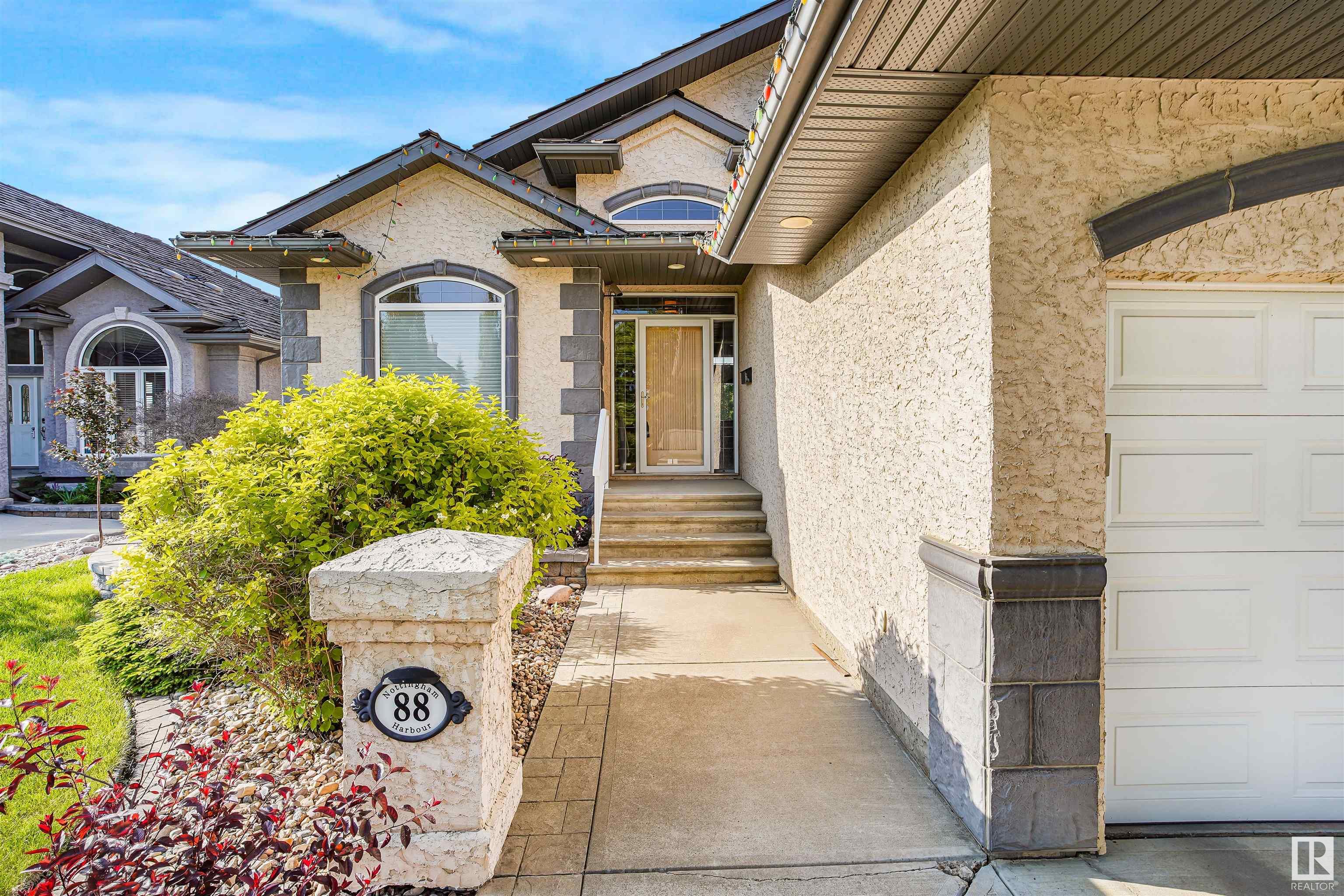 Listing E4354302 - Large Photo # 5