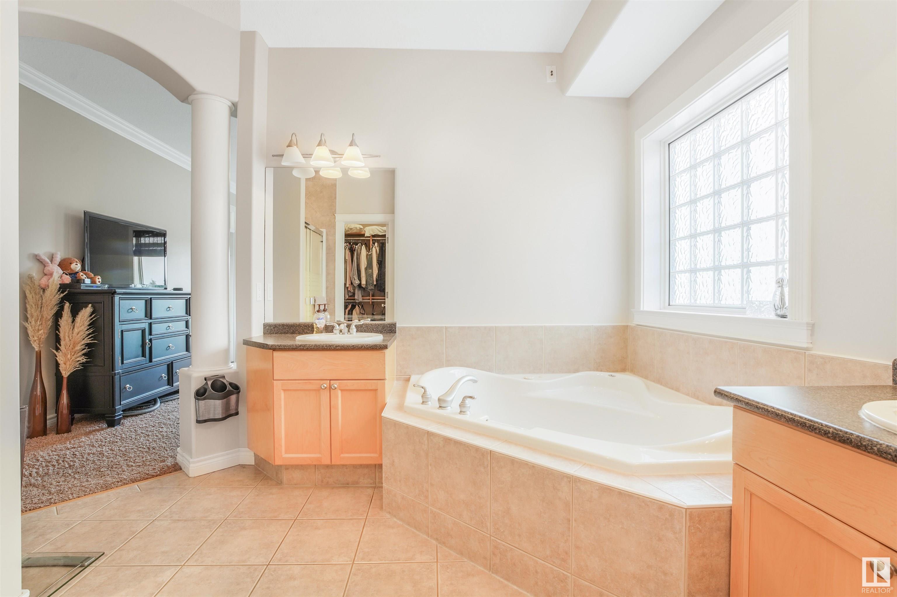 Listing E4354302 - Large Photo # 25
