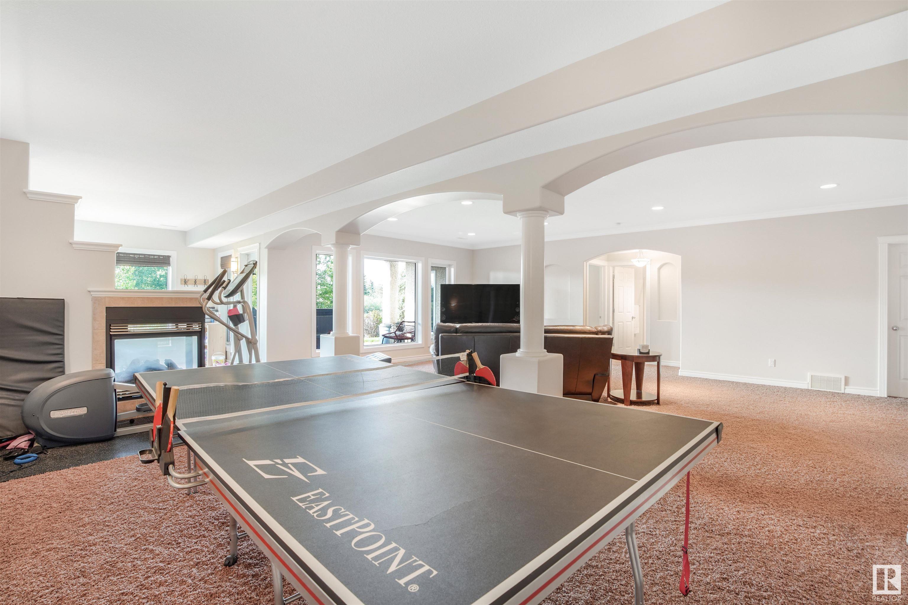 Listing E4354302 - Large Photo # 37