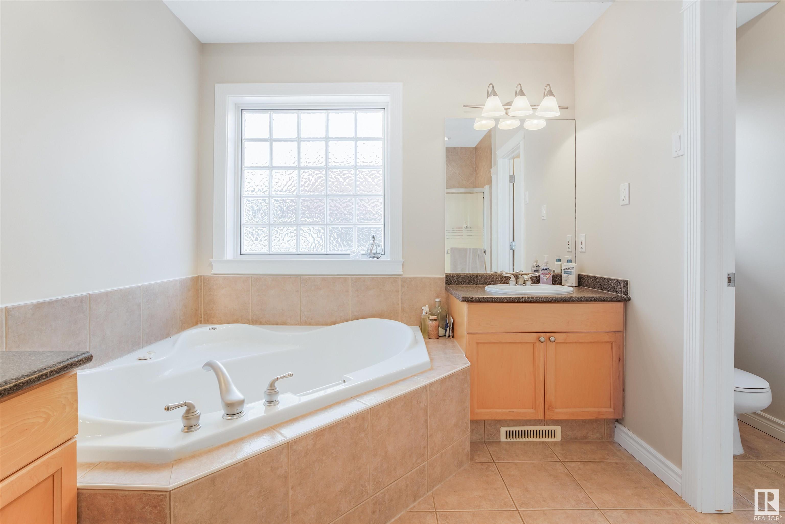 Listing E4354302 - Large Photo # 27
