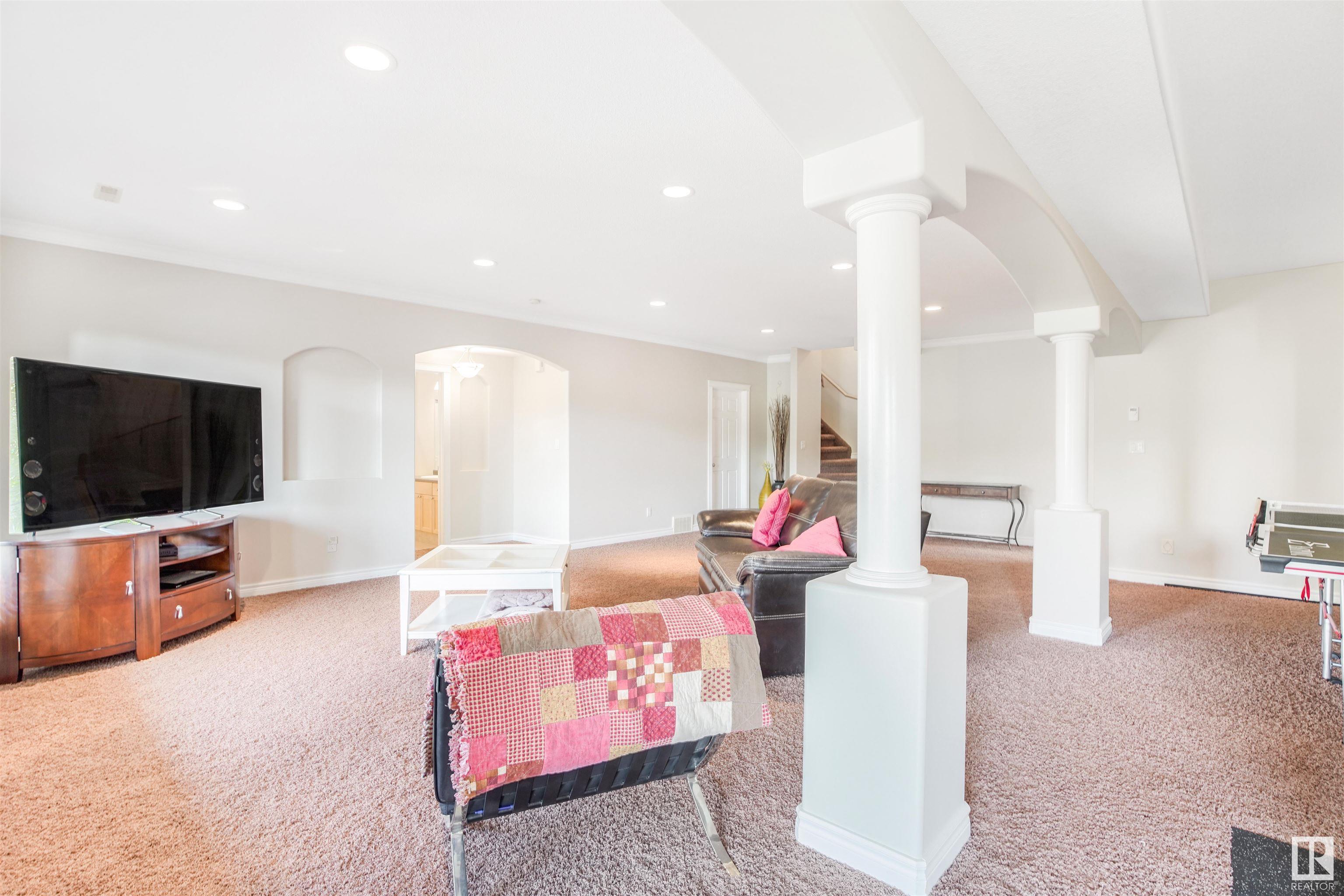 Listing E4354302 - Large Photo # 39