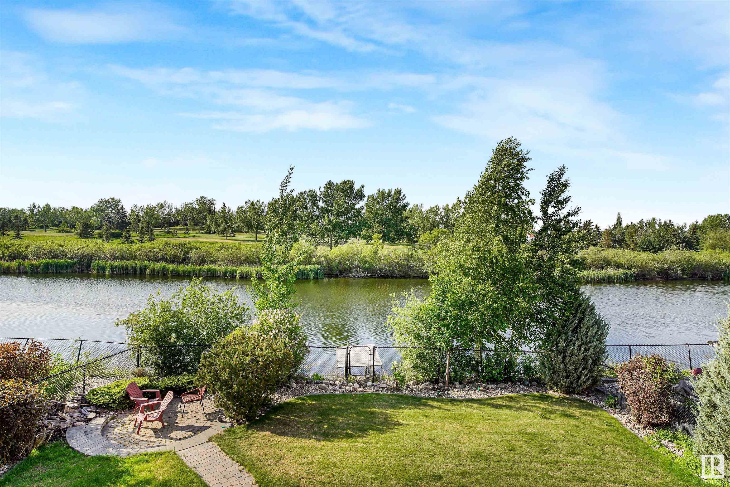 Listing E4354302 - Large Photo # 47