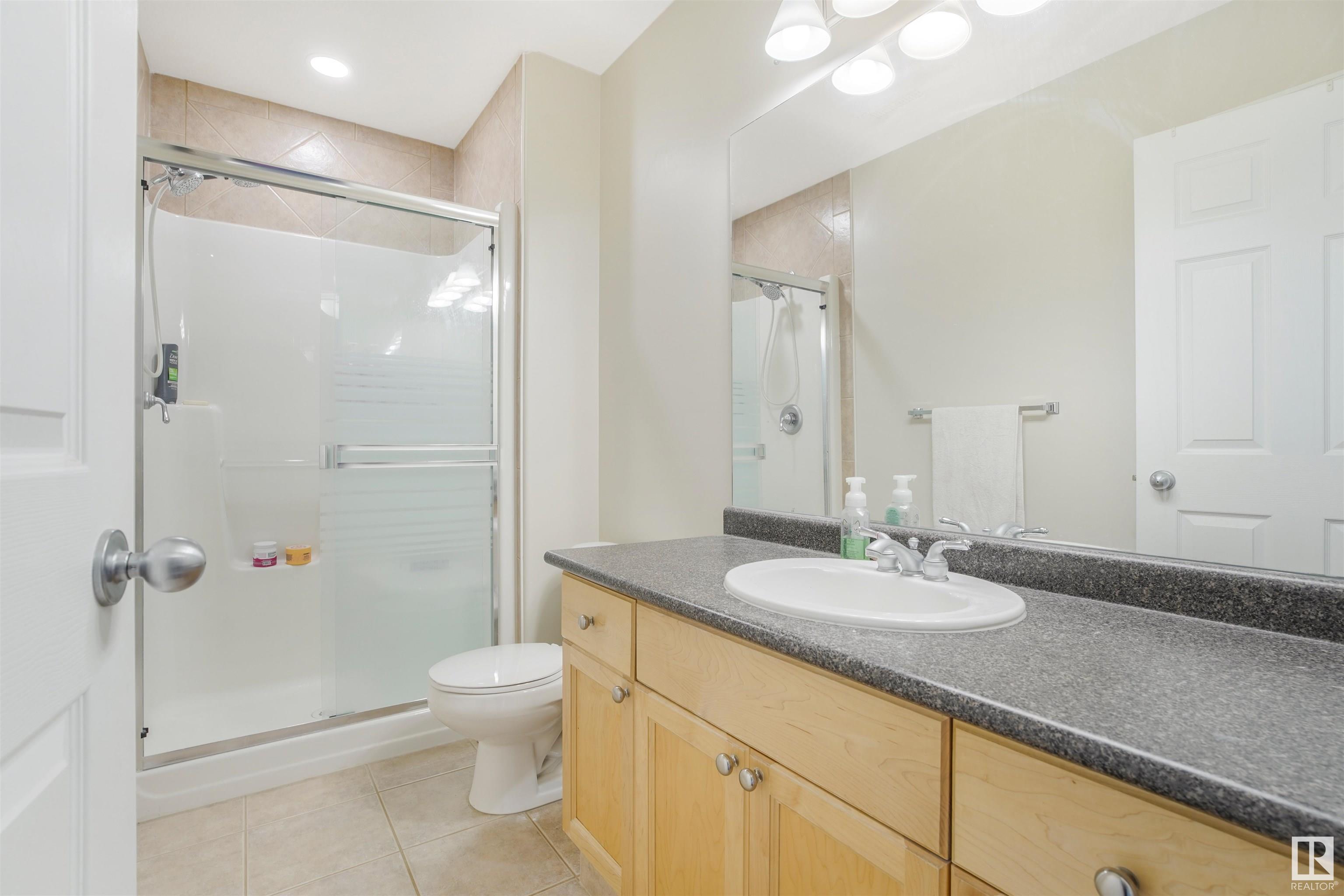 Listing E4354302 - Large Photo # 42