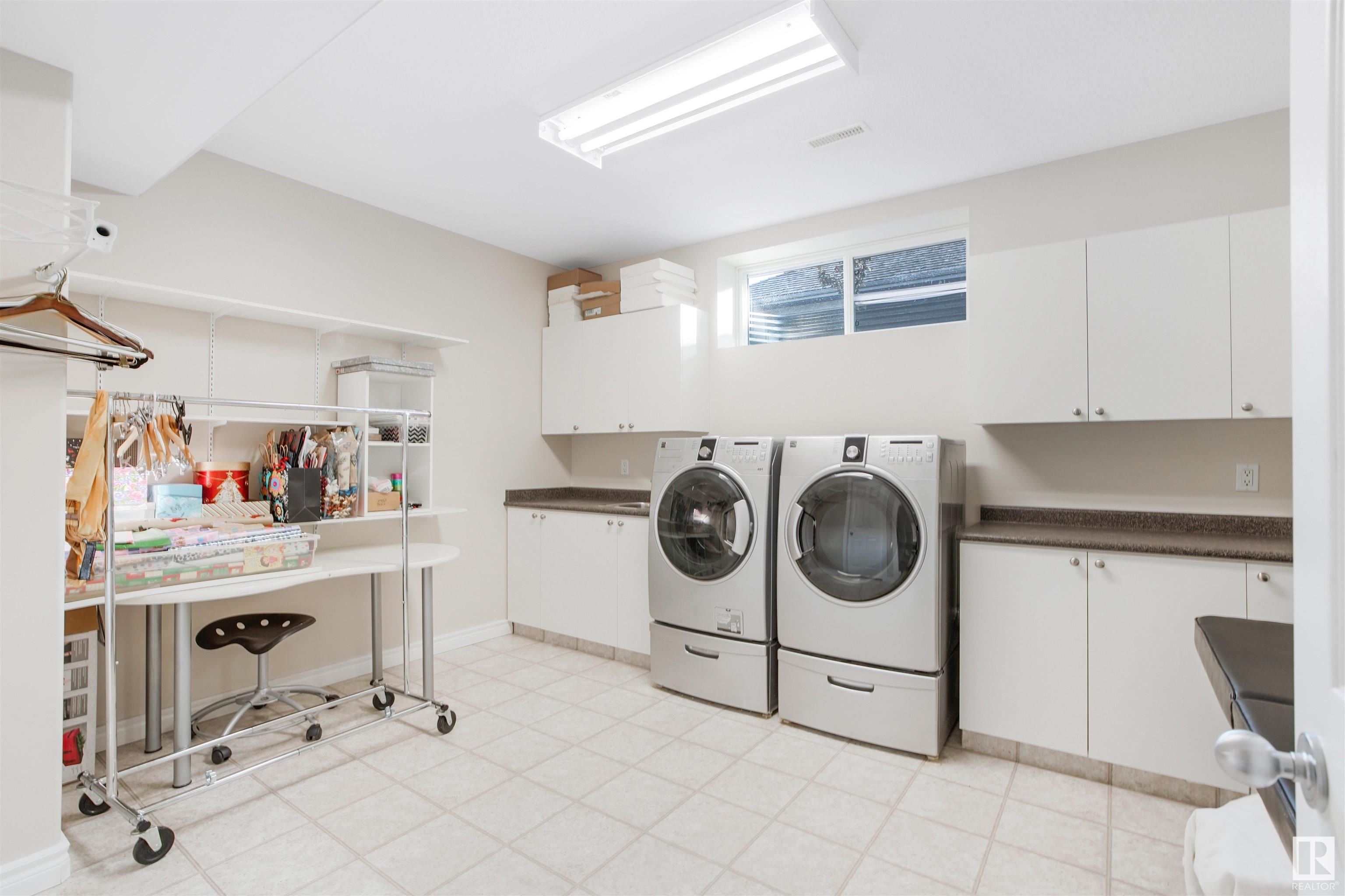 Listing E4354302 - Large Photo # 43