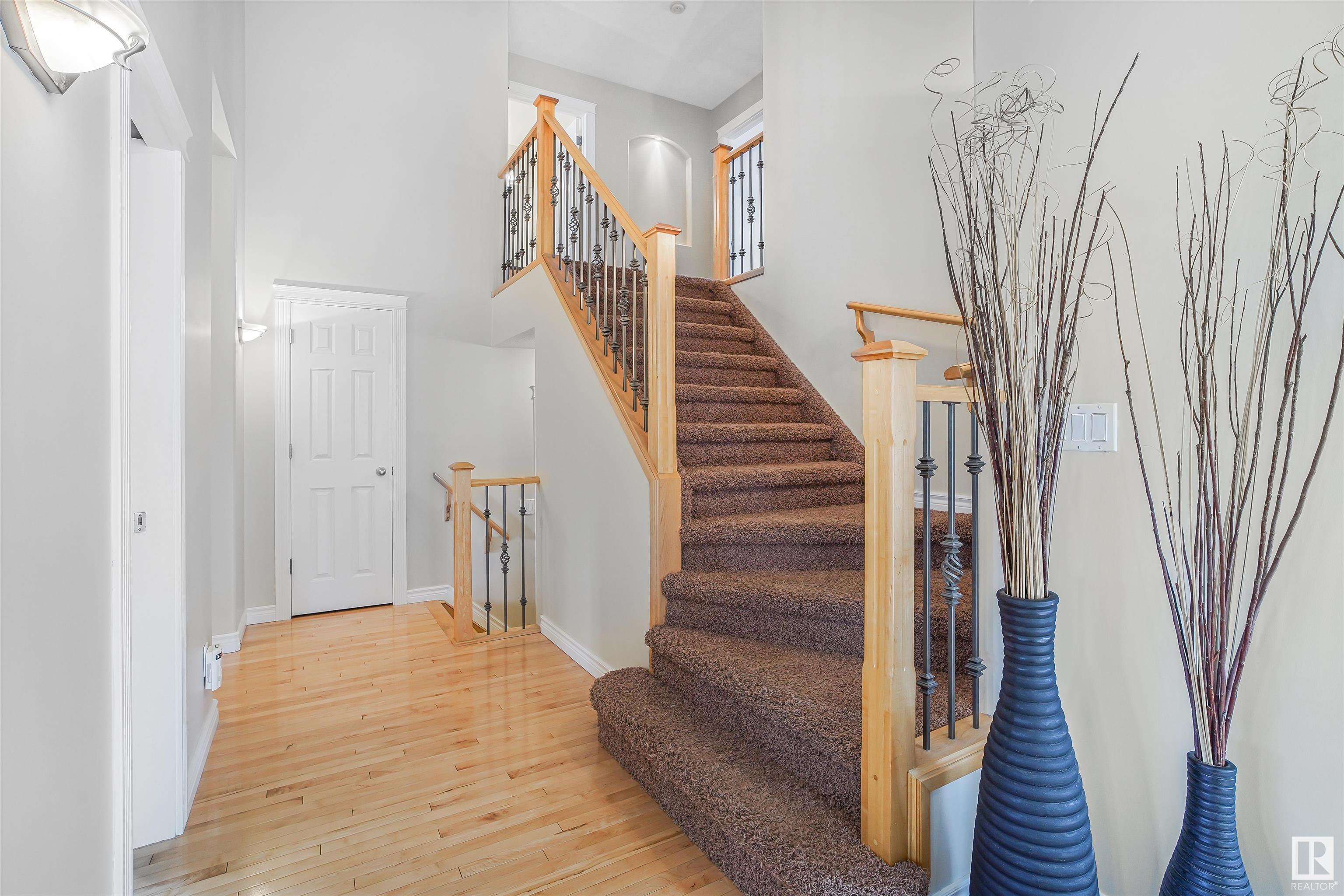 Listing E4354302 - Large Photo # 28