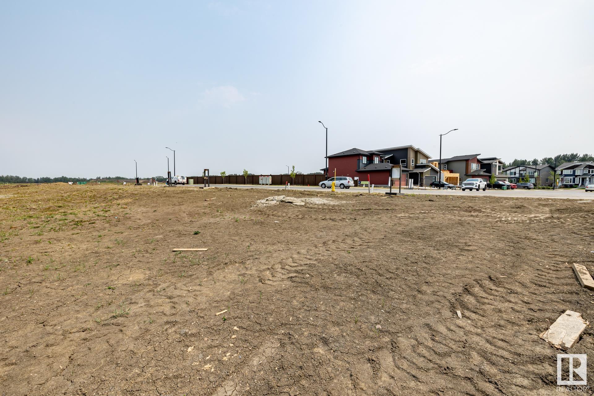 Listing E4354307 - Large Photo # 32