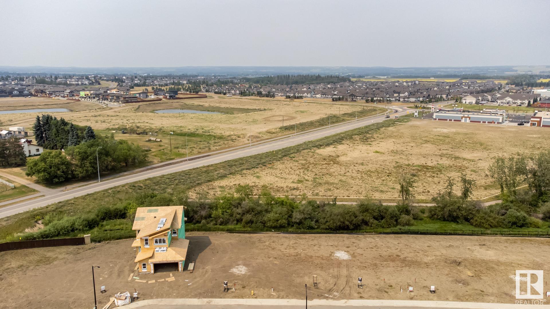 Listing E4354307 - Large Photo # 6