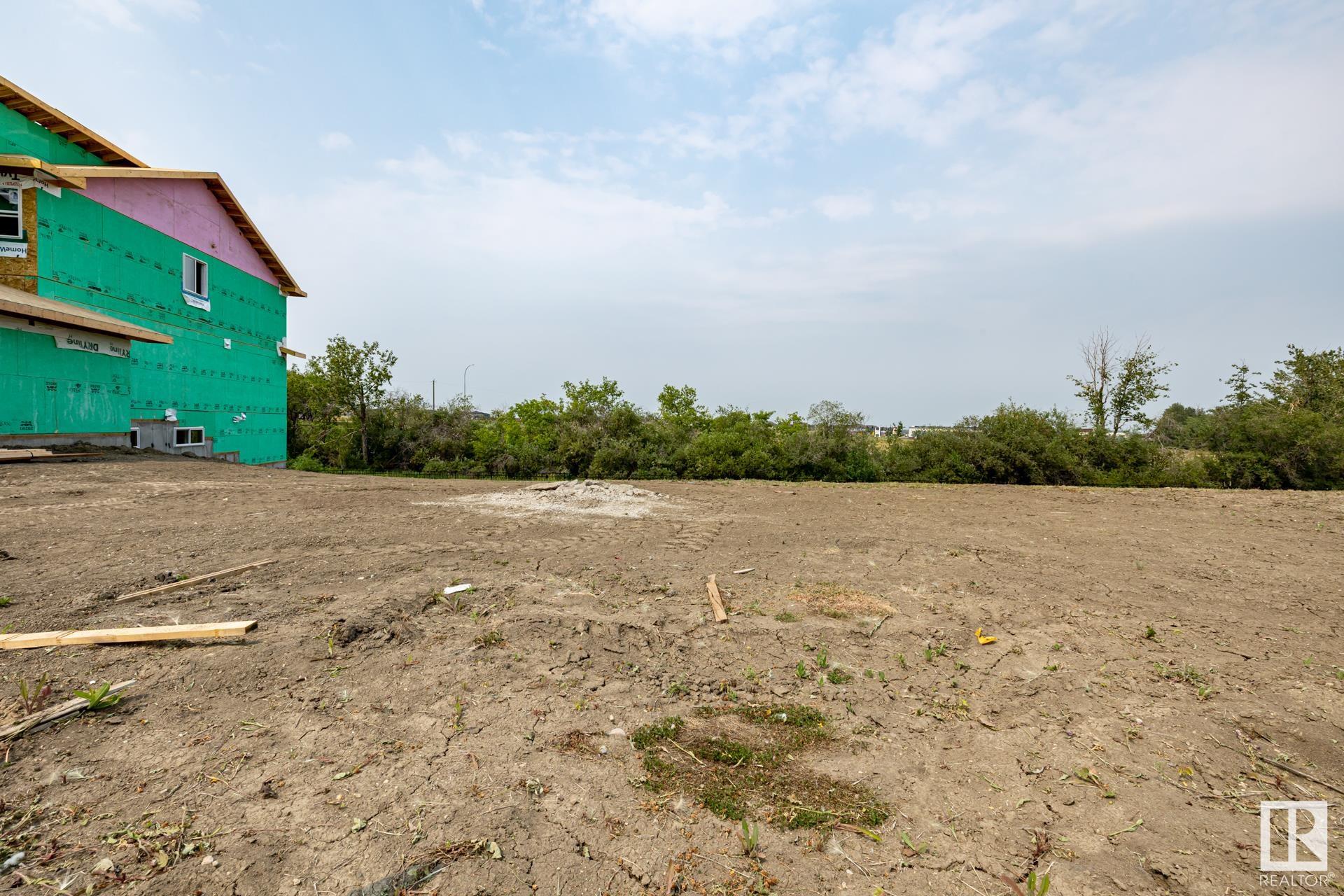 Listing E4354307 - Large Photo # 23