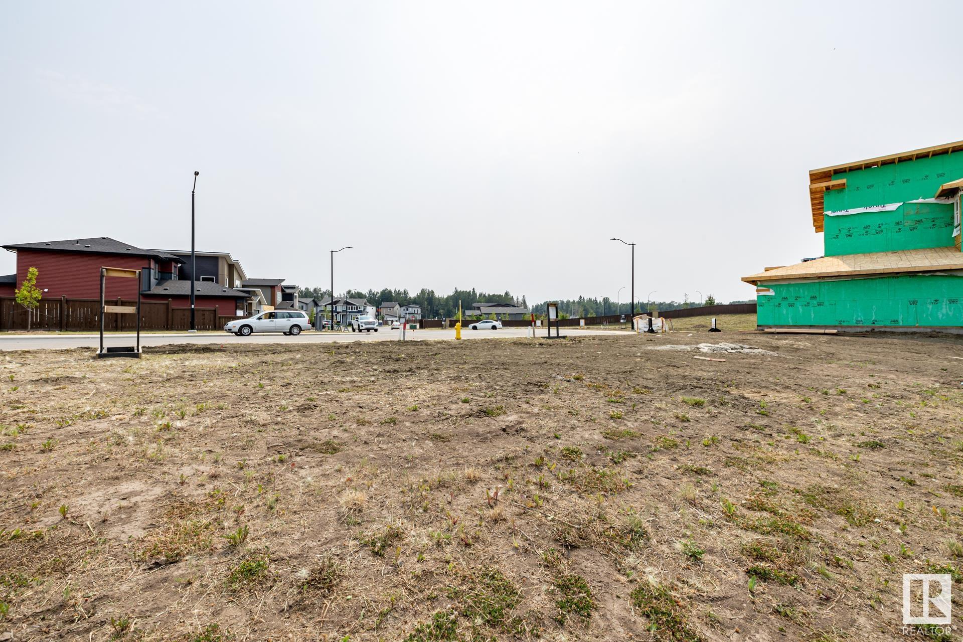 Listing E4354307 - Large Photo # 27