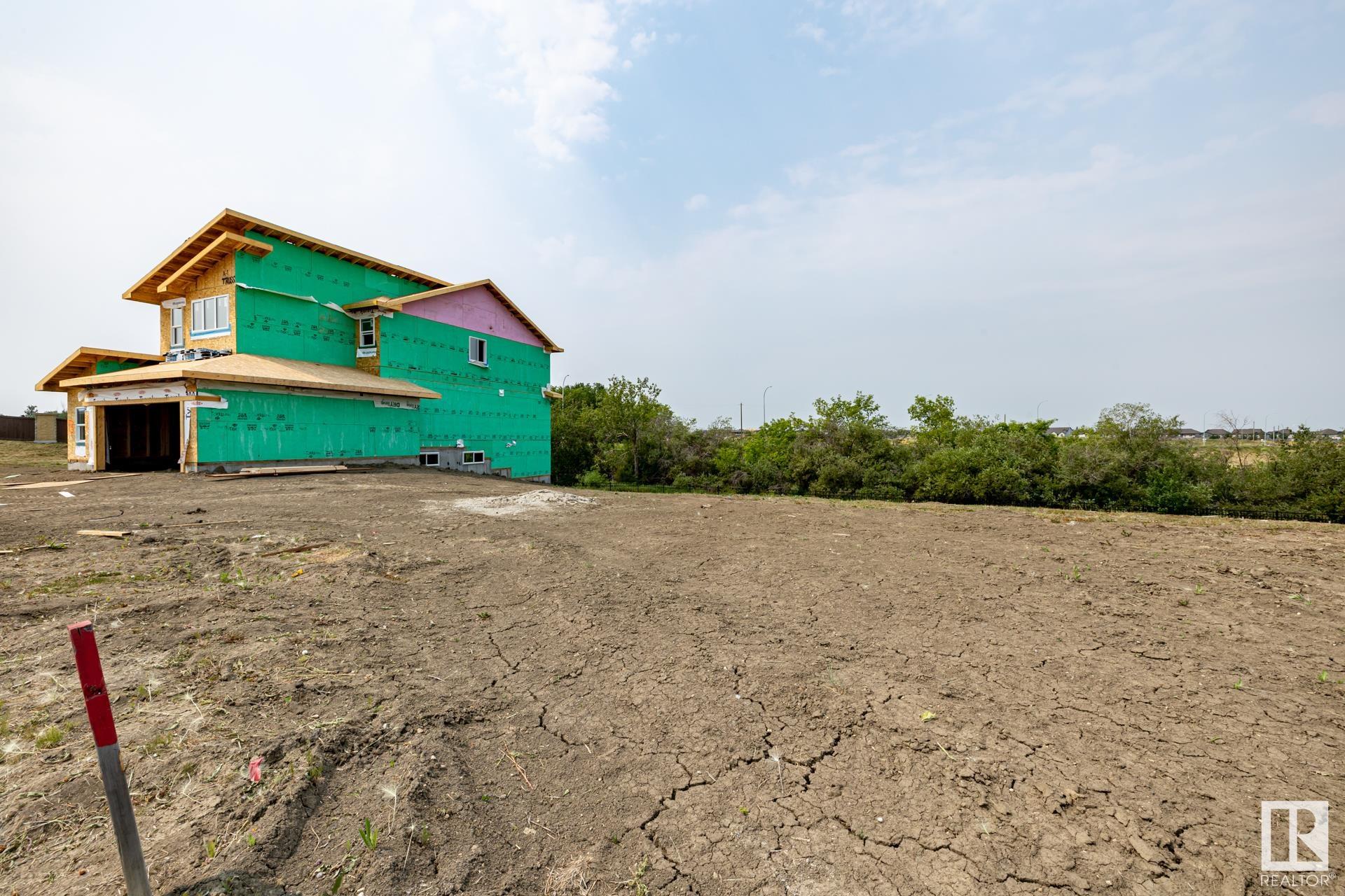 Listing E4354307 - Large Photo # 24
