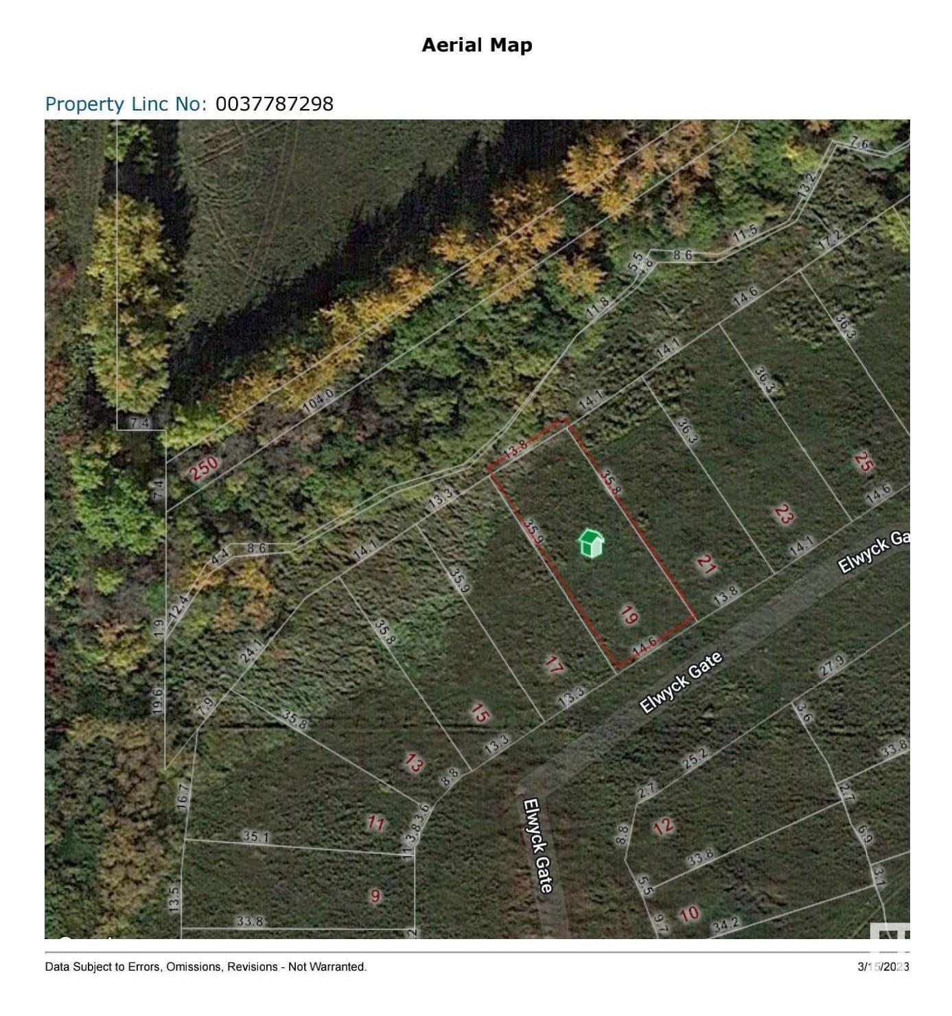 Listing E4354307 - Large Photo # 34