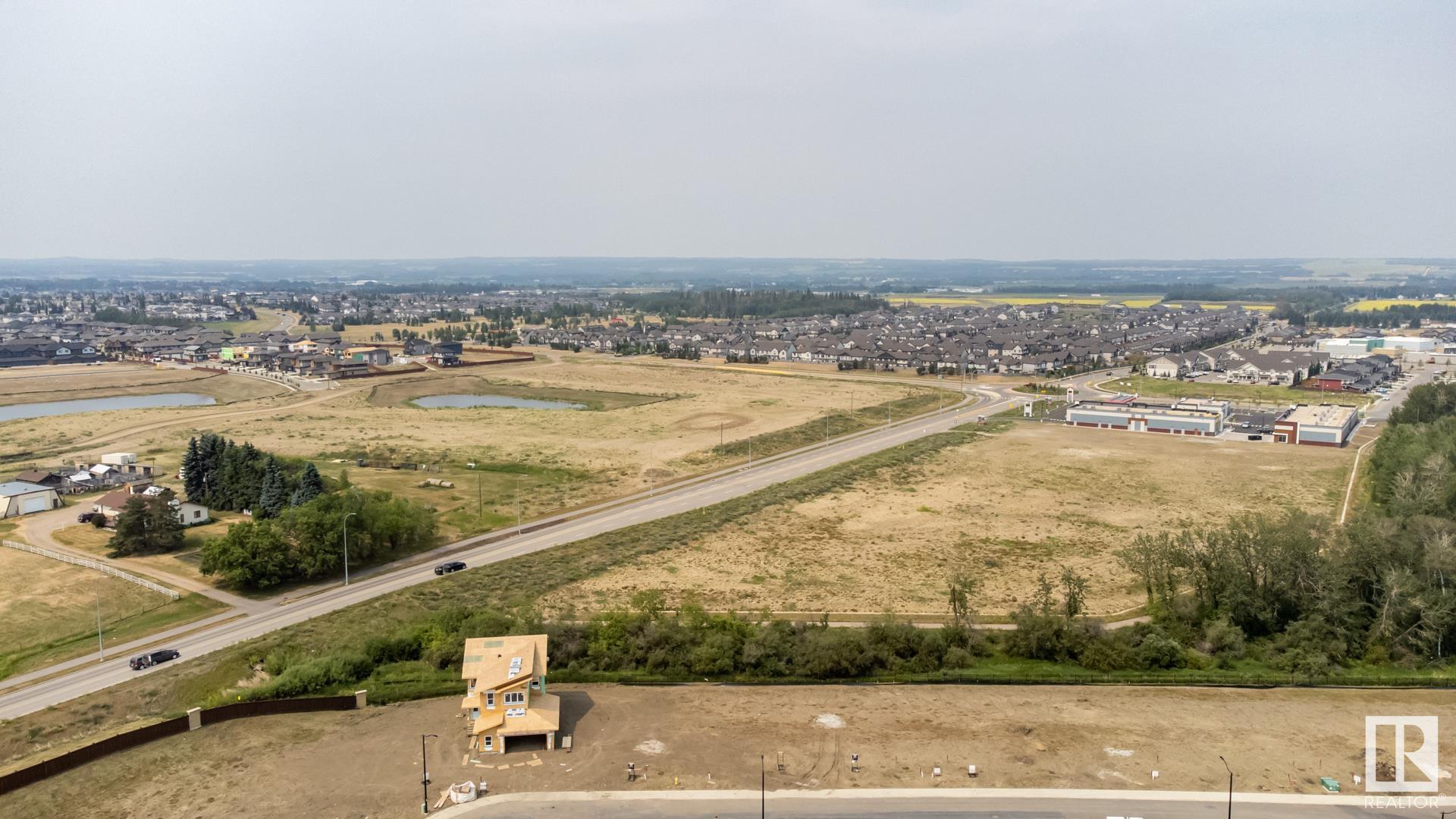 Listing E4354307 - Large Photo # 9
