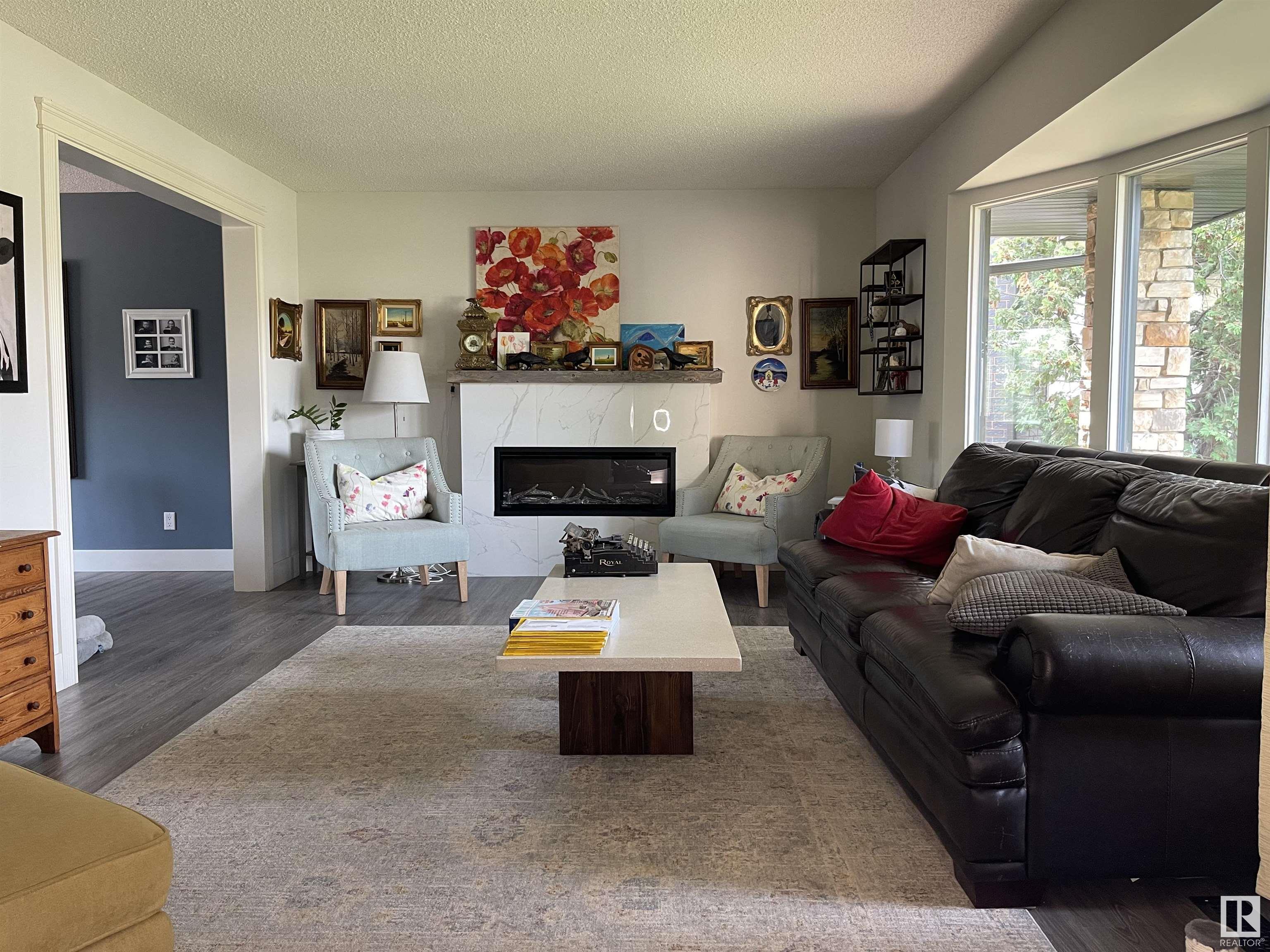 Listing E4354369 - Large Photo # 4