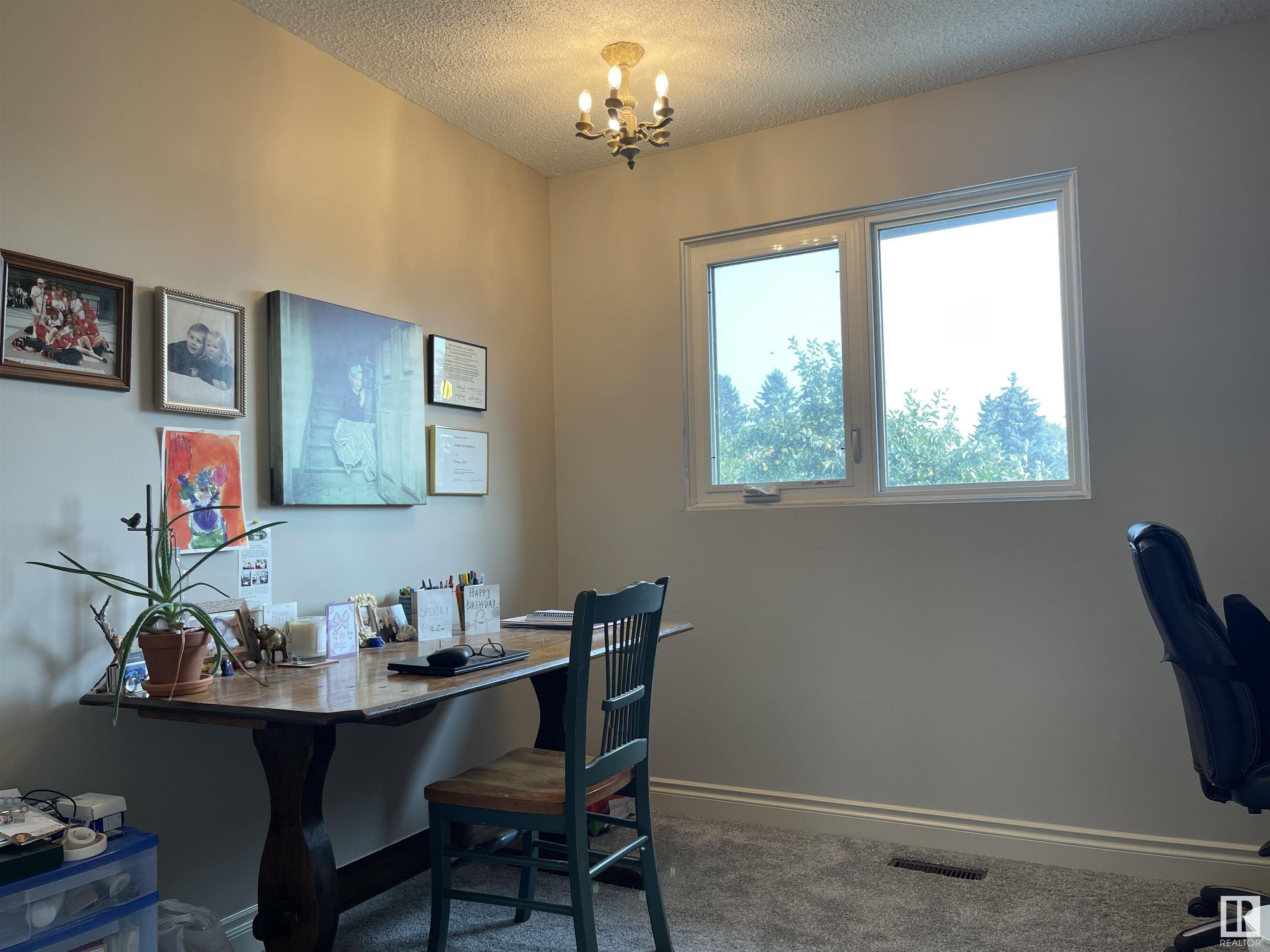 Listing E4354369 - Large Photo # 16
