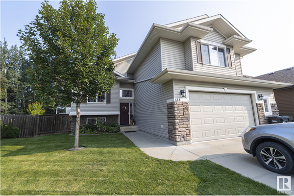 464 RAVINE Court, Devon