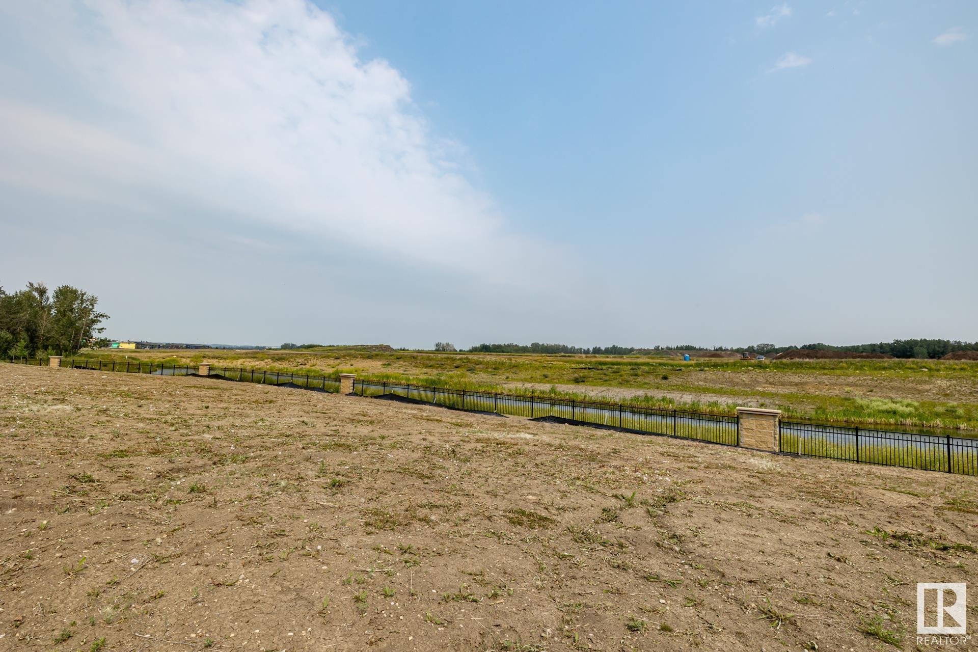 Listing E4354426 - Large Photo # 27
