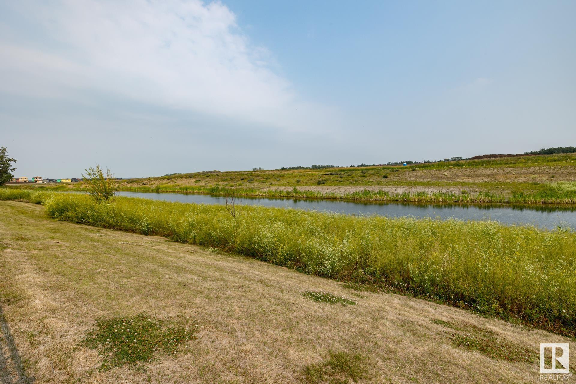 Listing E4354426 - Large Photo # 31
