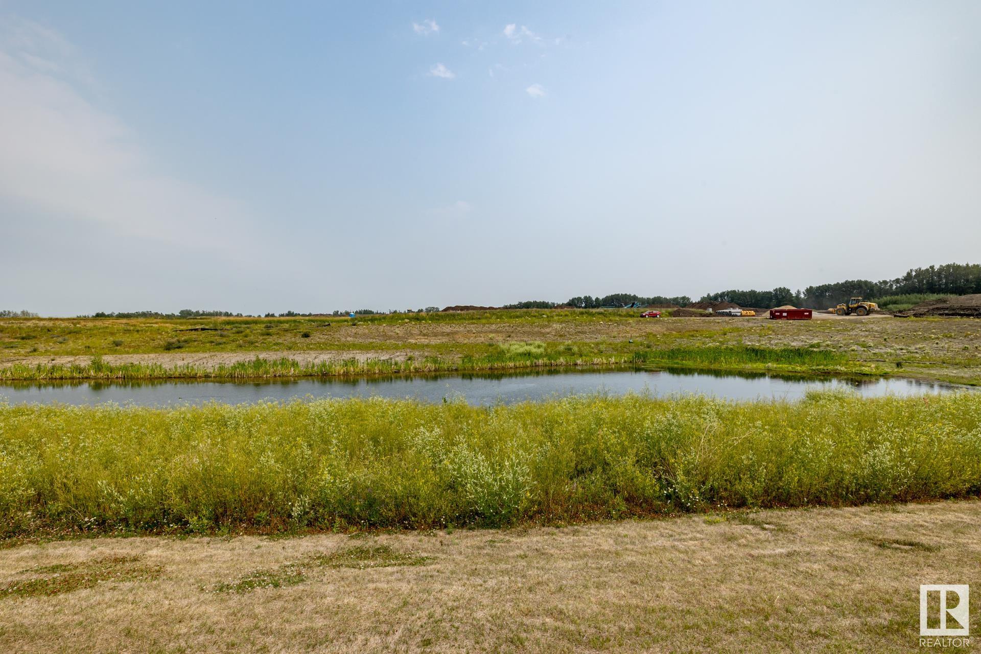Listing E4354426 - Large Photo # 30