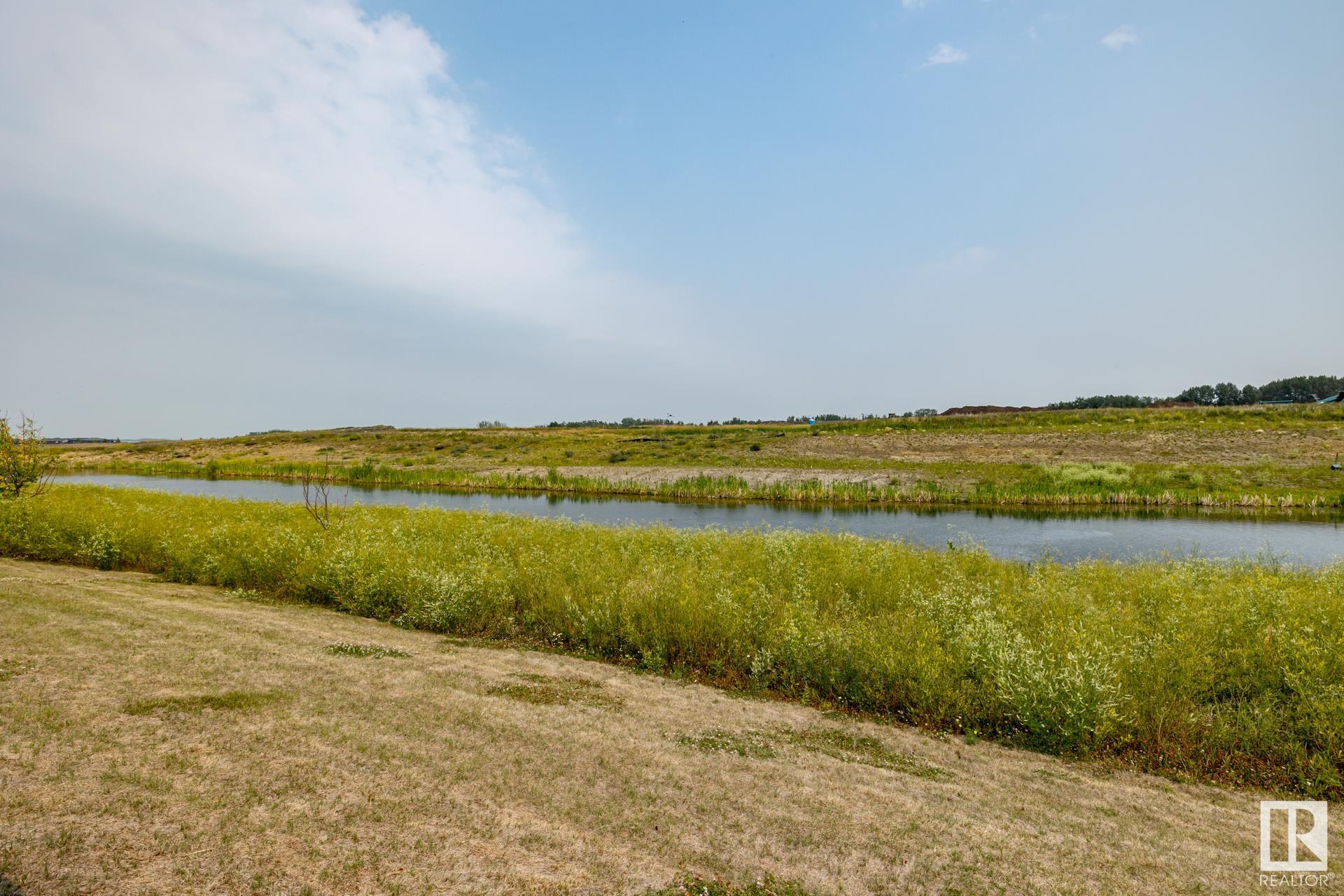 Listing E4354426 - Large Photo # 29