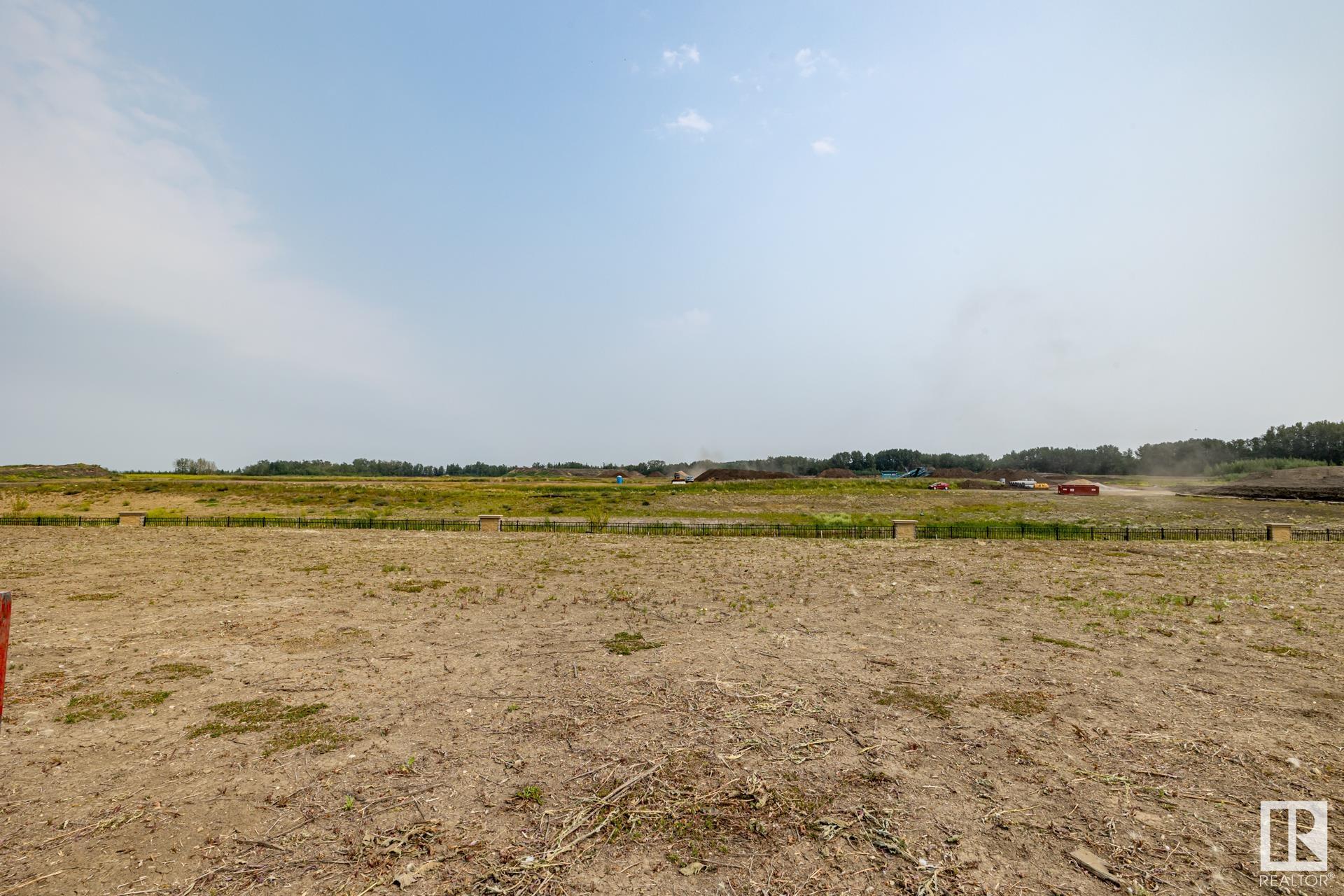 Listing E4354426 - Large Photo # 24
