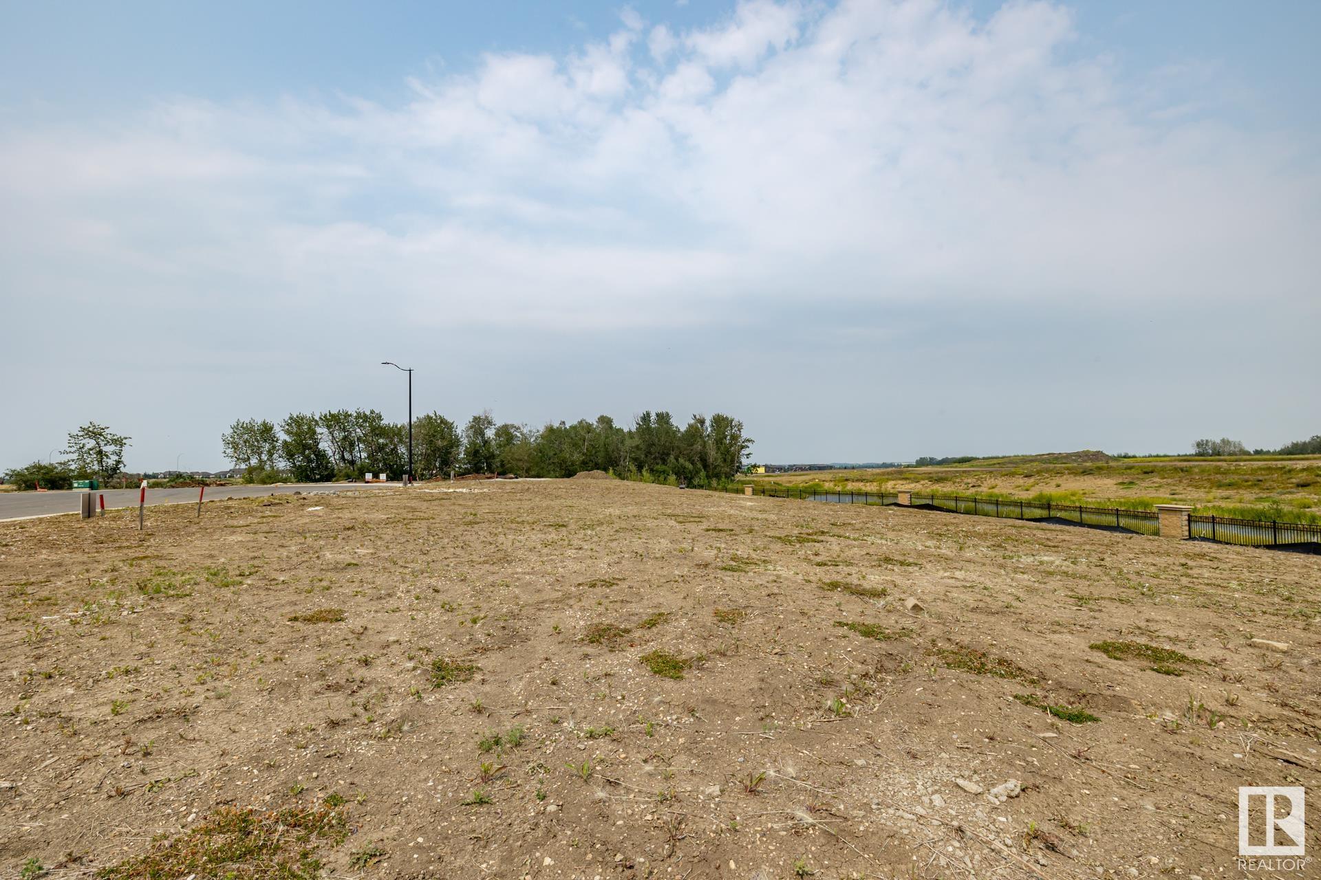 Listing E4354430 - Large Photo # 26