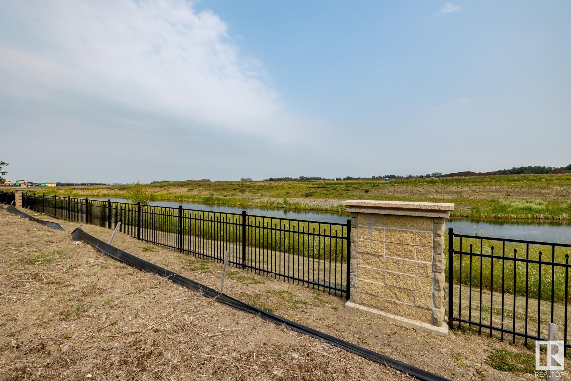 Listing E4354430 - Large Photo # 28