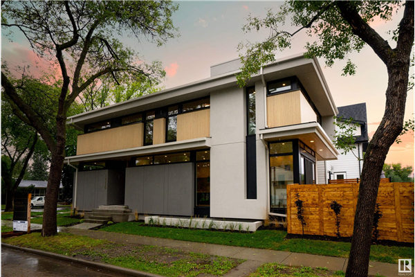 14220 98 Avenue, Edmonton
