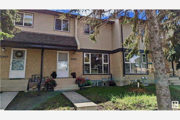 3225 142 Avenue, Edmonton