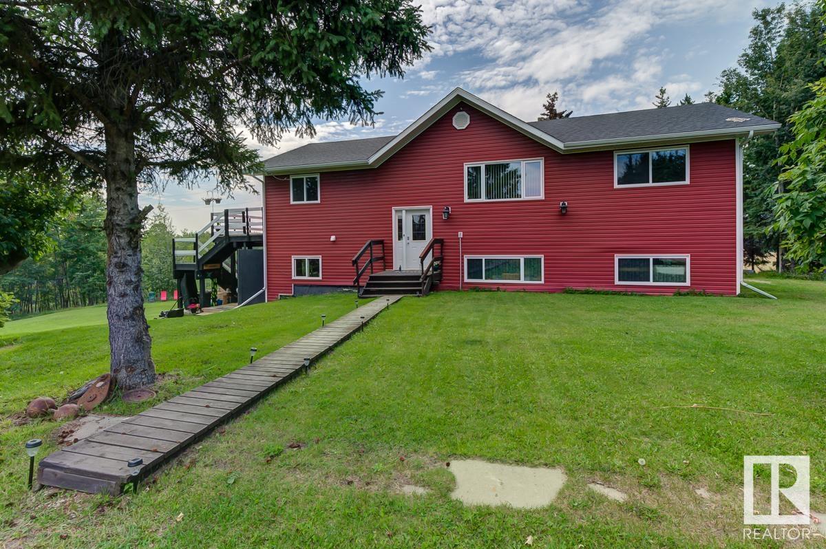 Listing E4354753 - Large Photo # 5