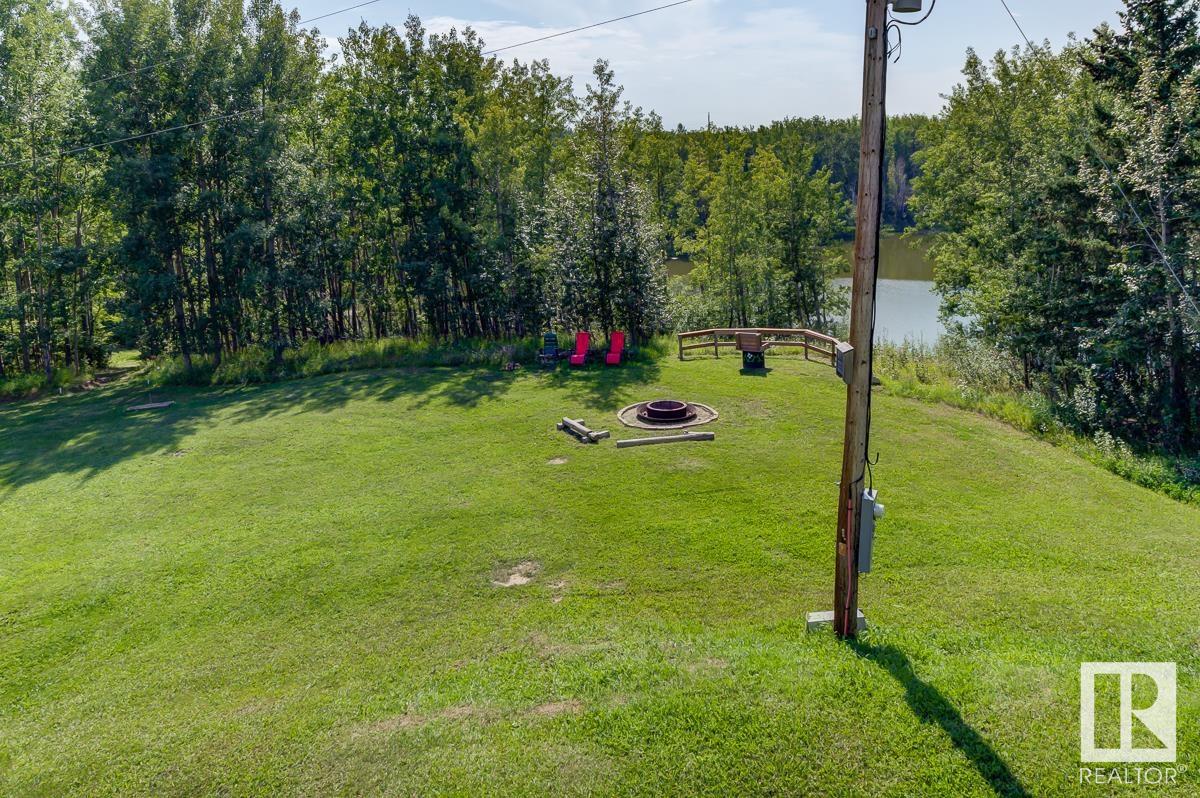 Listing E4354753 - Large Photo # 40