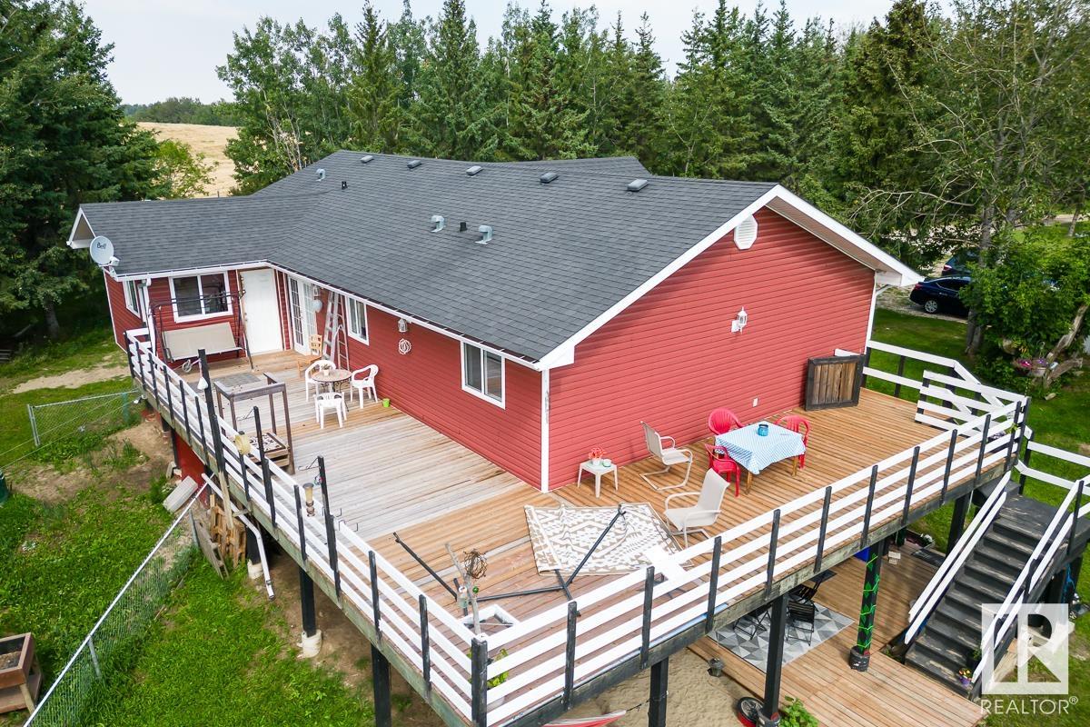 Listing E4354753 - Large Photo # 32
