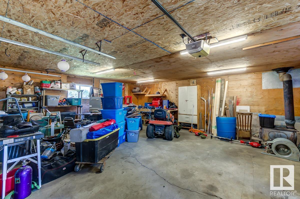 Listing E4354753 - Large Photo # 44