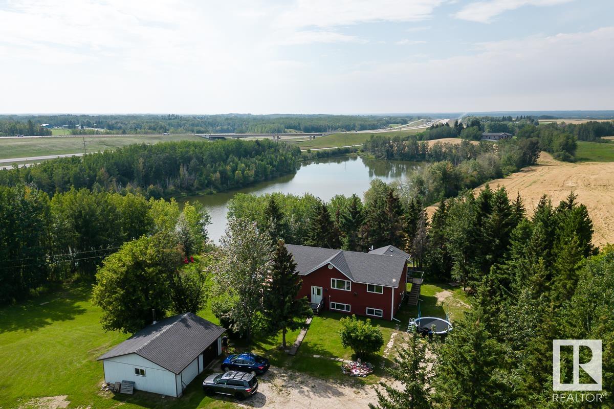 Listing E4354753 - Large Photo # 4