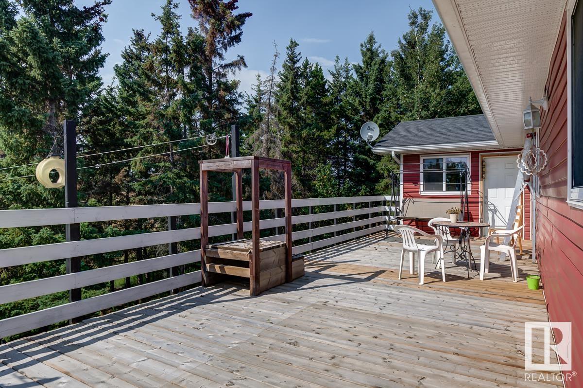 Listing E4354753 - Large Photo # 37