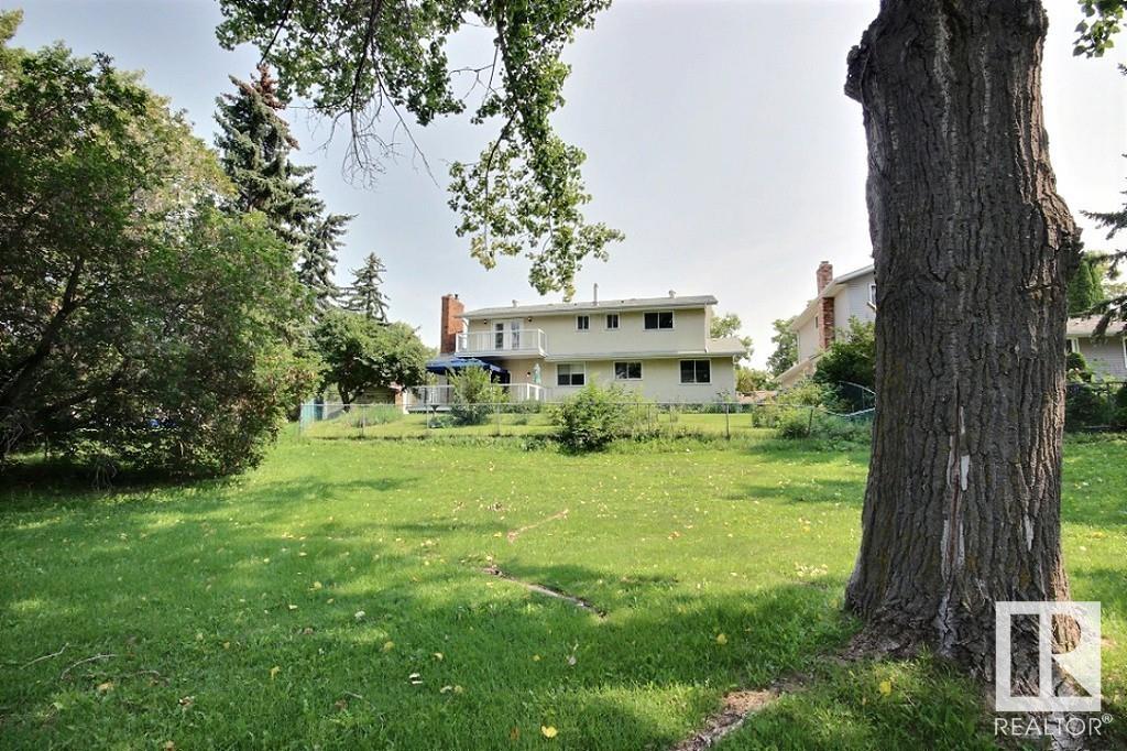 Listing E4354757 - Large Photo # 40