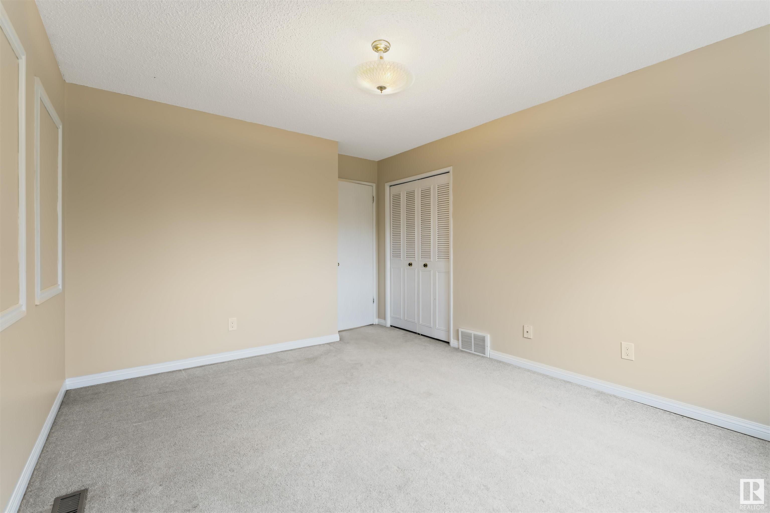 Listing E4354757 - Large Photo # 17