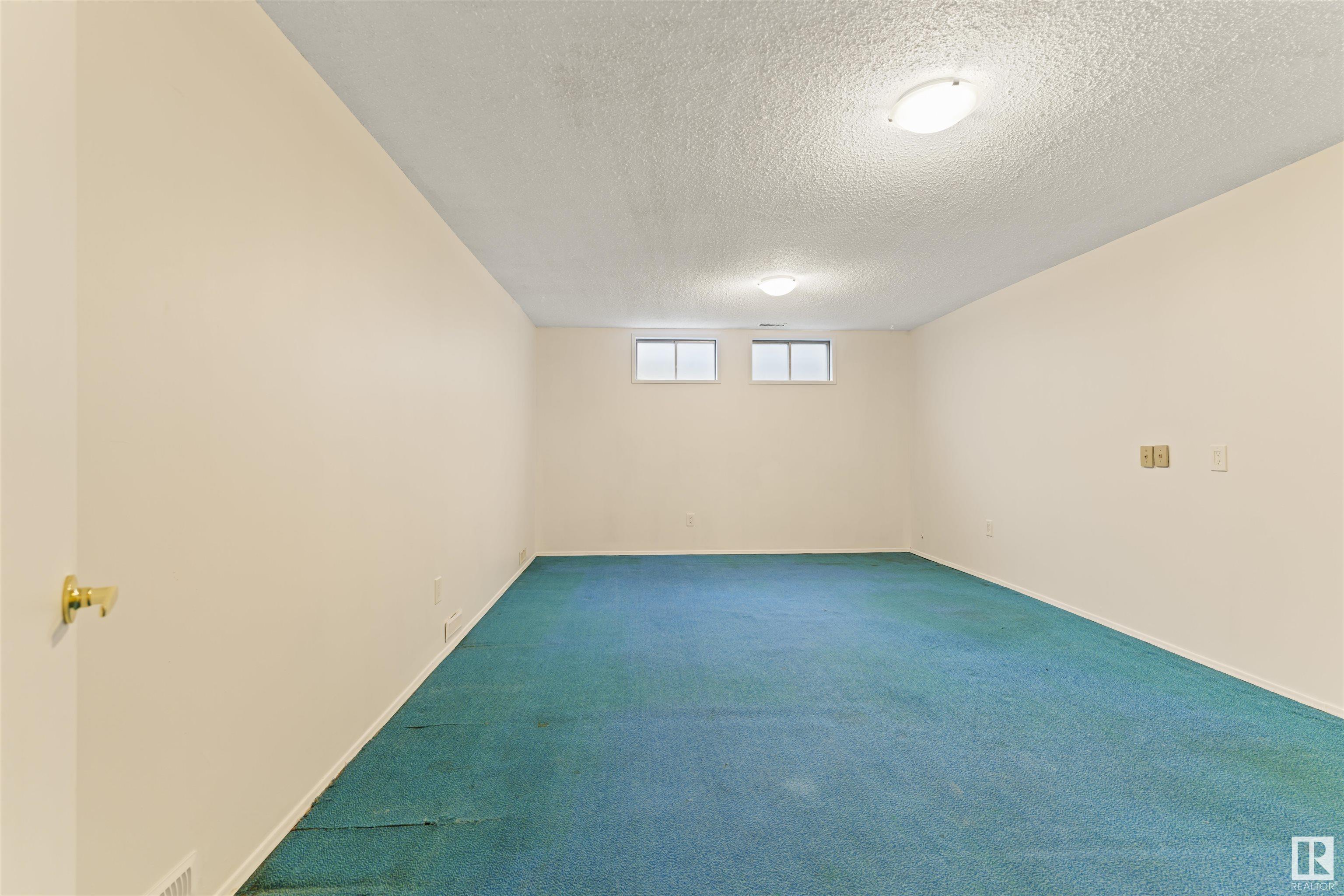 Listing E4354757 - Large Photo # 27
