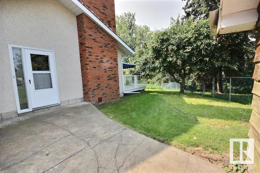 Listing E4354757 - Large Photo # 33