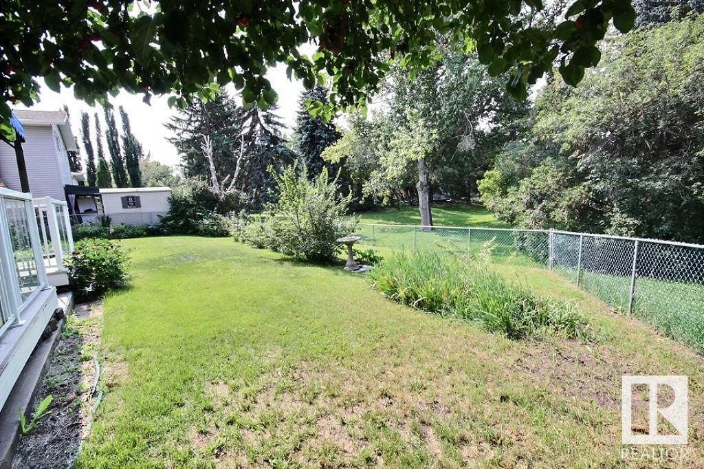 Listing E4354757 - Large Photo # 35